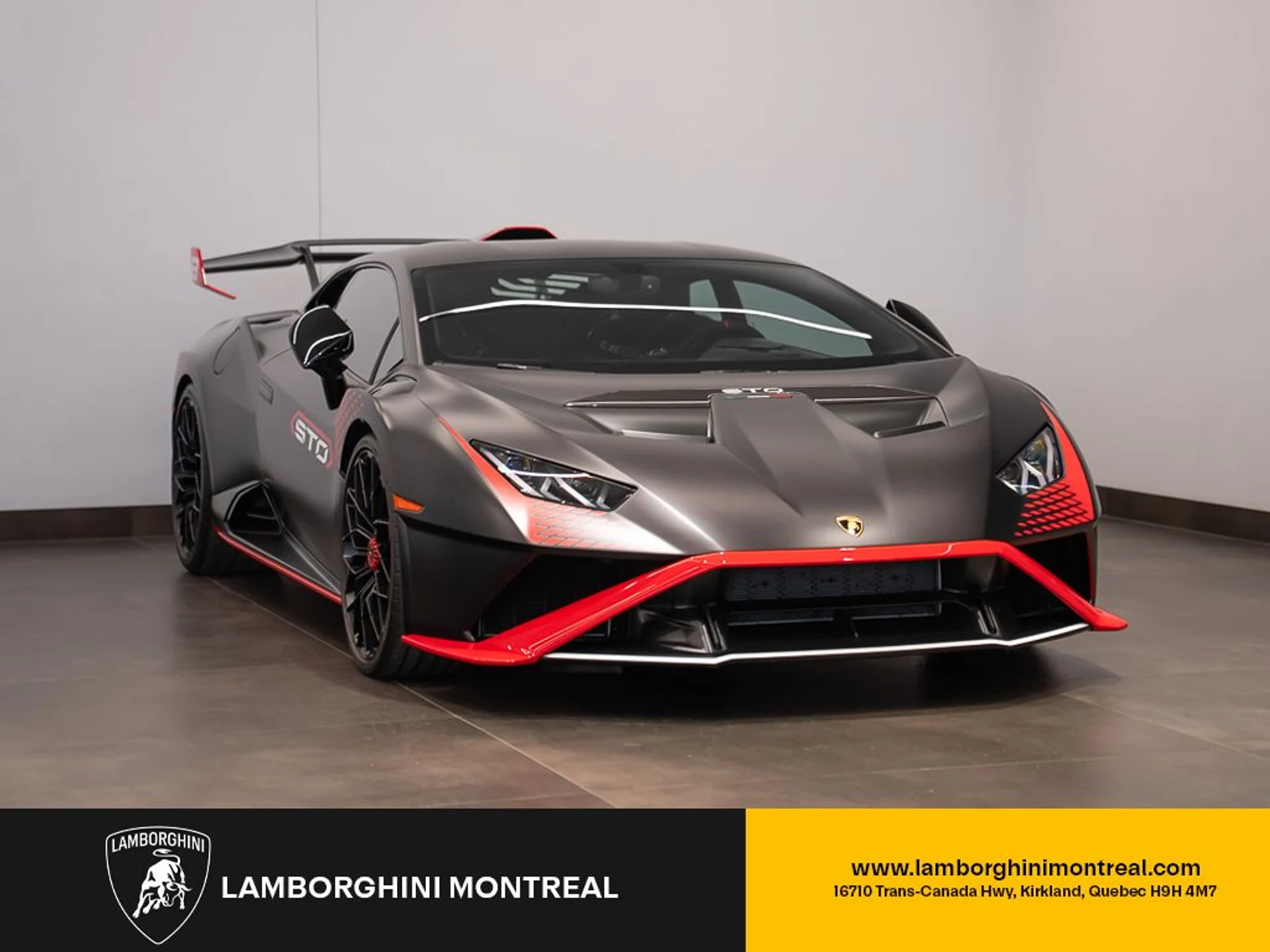 mph002_1738437565_lamborghini_huracan_2021_jpg_v_1779386960_783bba7148