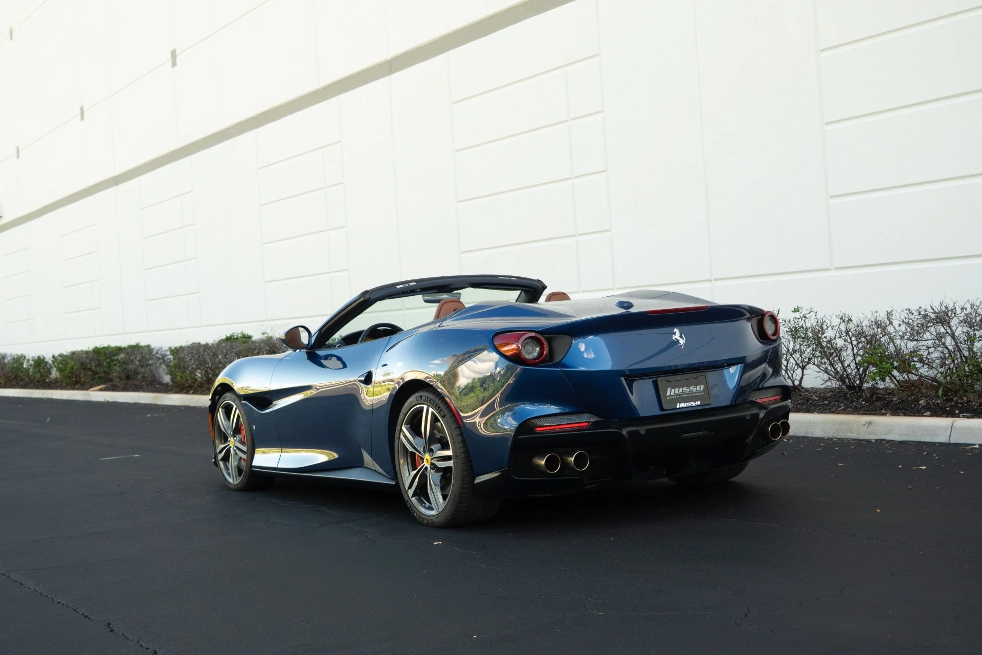 mph002_1738487672_Used_2022_Ferrari_Portofino_M_1761343273_42feacf92d