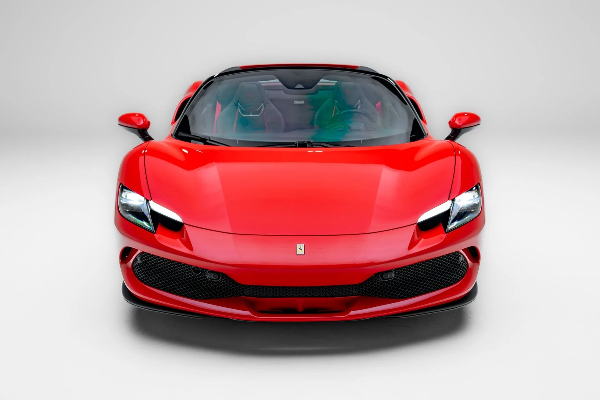 mph002_173850070_Used_2023_Ferrari_296_GTS_1776369893_230900e2d0