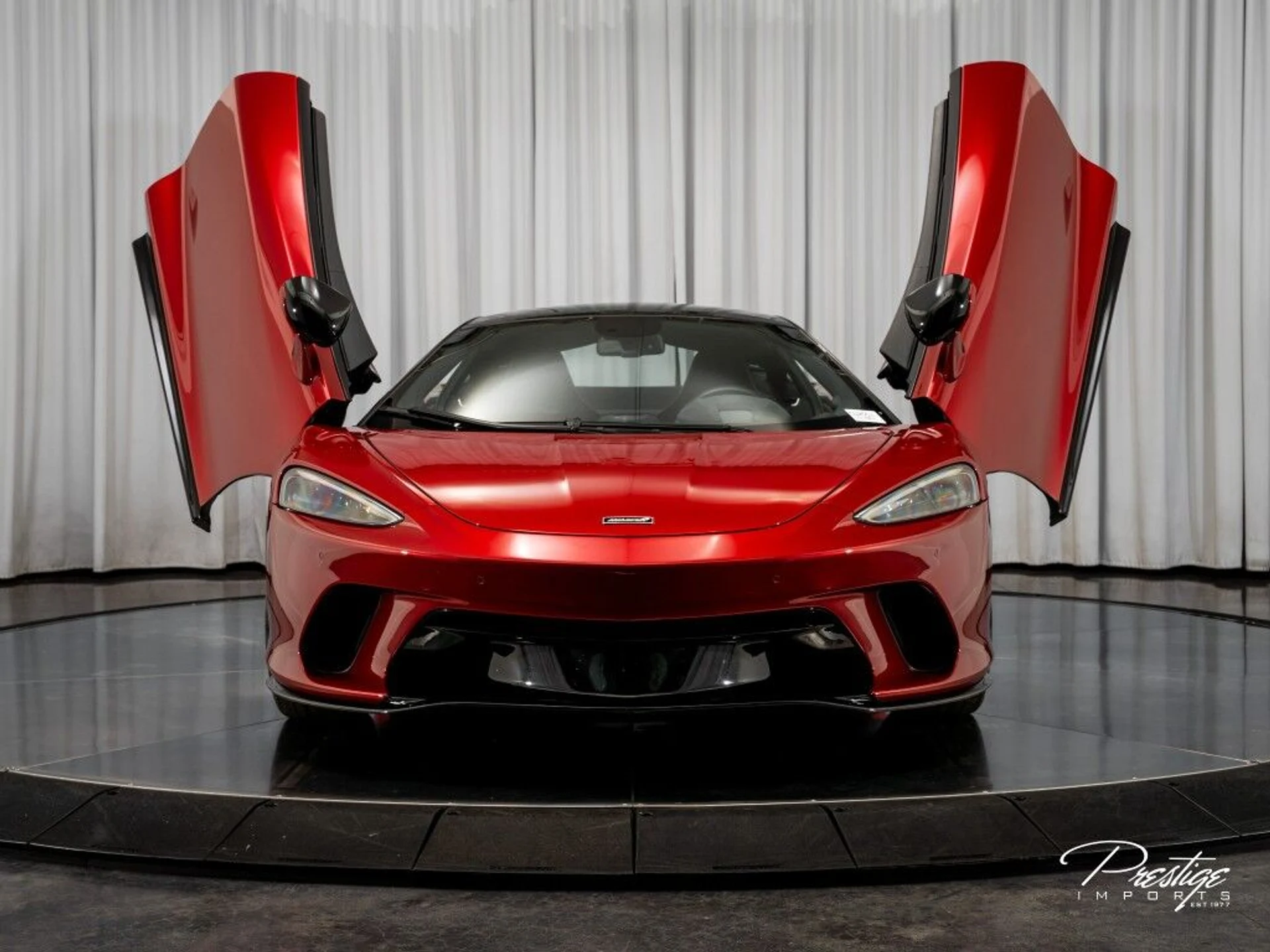 mph002_1738579013_0544044b36013ef86e7db4b2183cc562_37f417f27e