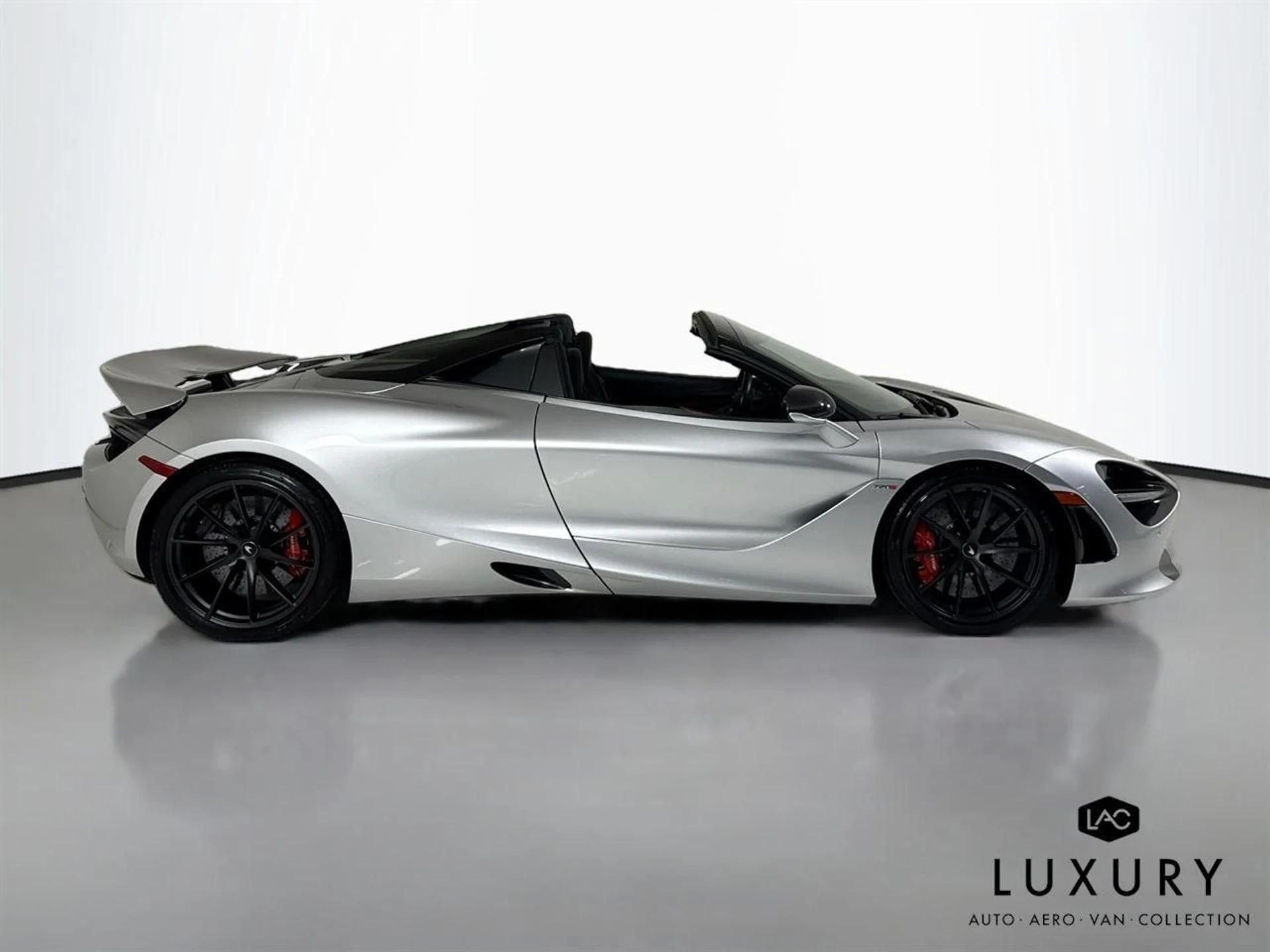 mph002_1738714624_e1375735dd974f965f55fc8d319dc5d1_94f4fcbac9