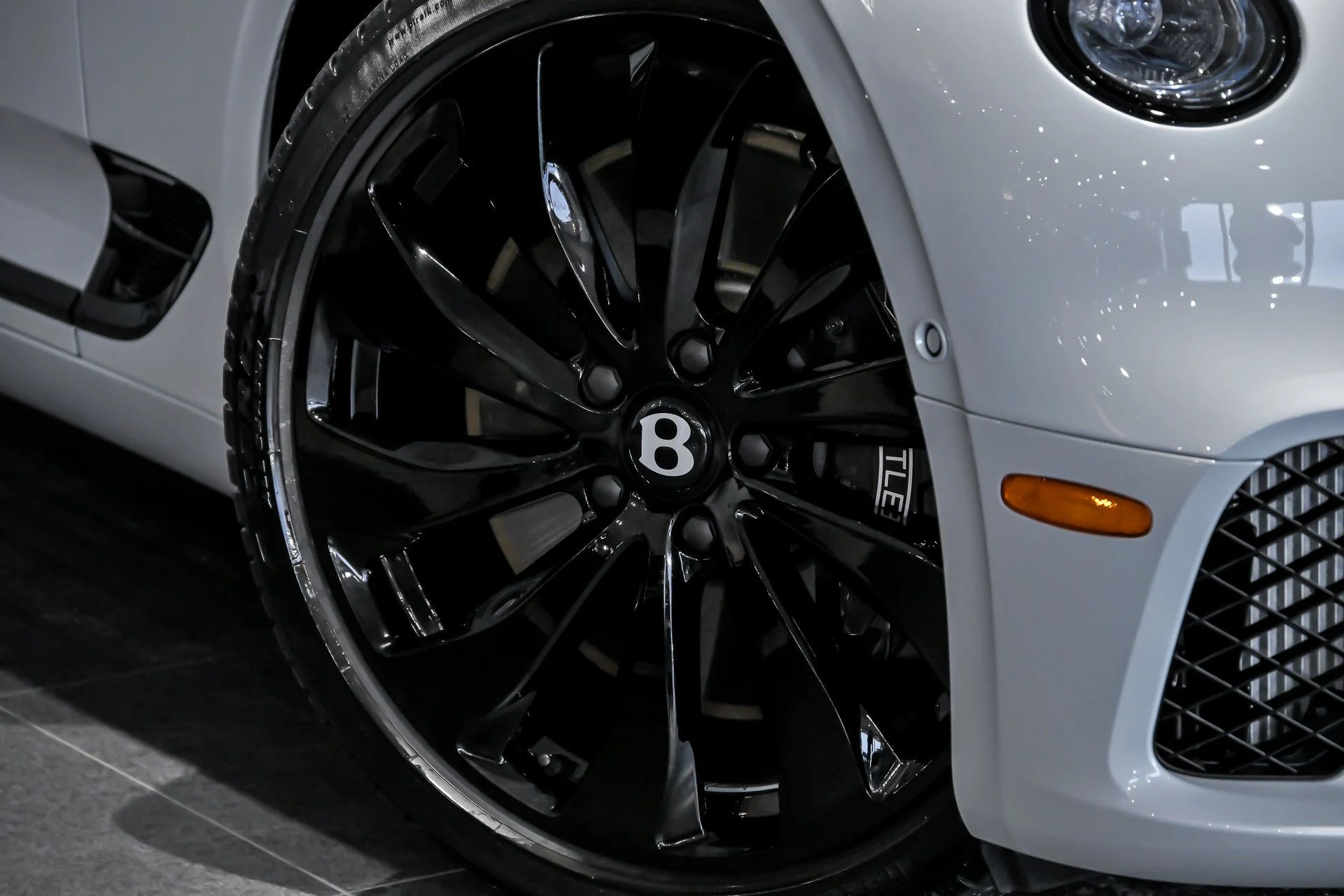 mph002_1738729105_fe359730b32b9a2887245448a6b5151dx_64ff0f404f