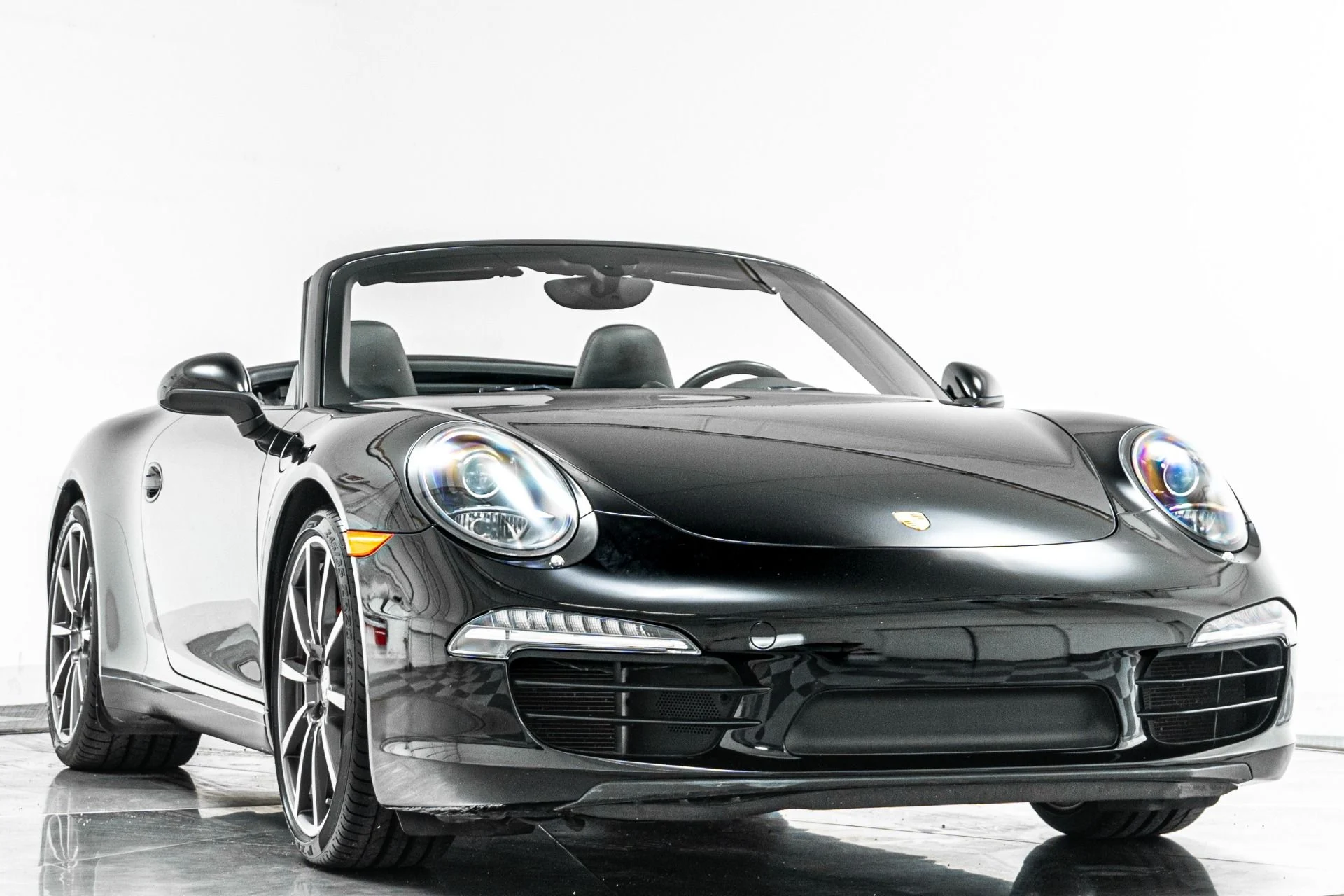 mph002_1739074183_Used_2014_Porsche_911_Carrera_S_Cabriolet_Premium_Package_Plus_Sport_Chrono_1788280654_31cfcf4fe7