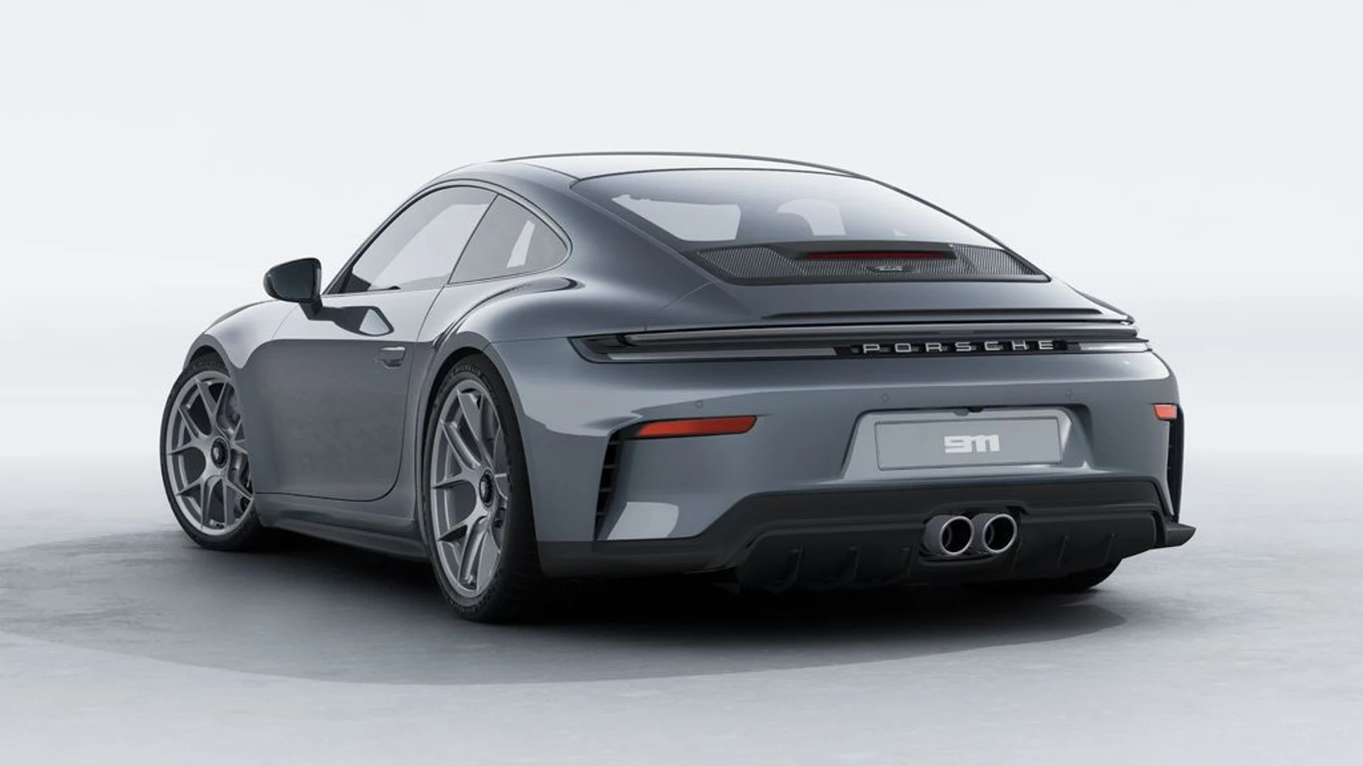 mph002_1739205818_adb611d1739c3c9aa0ef03e864ba00fdx_bd4d34fa30