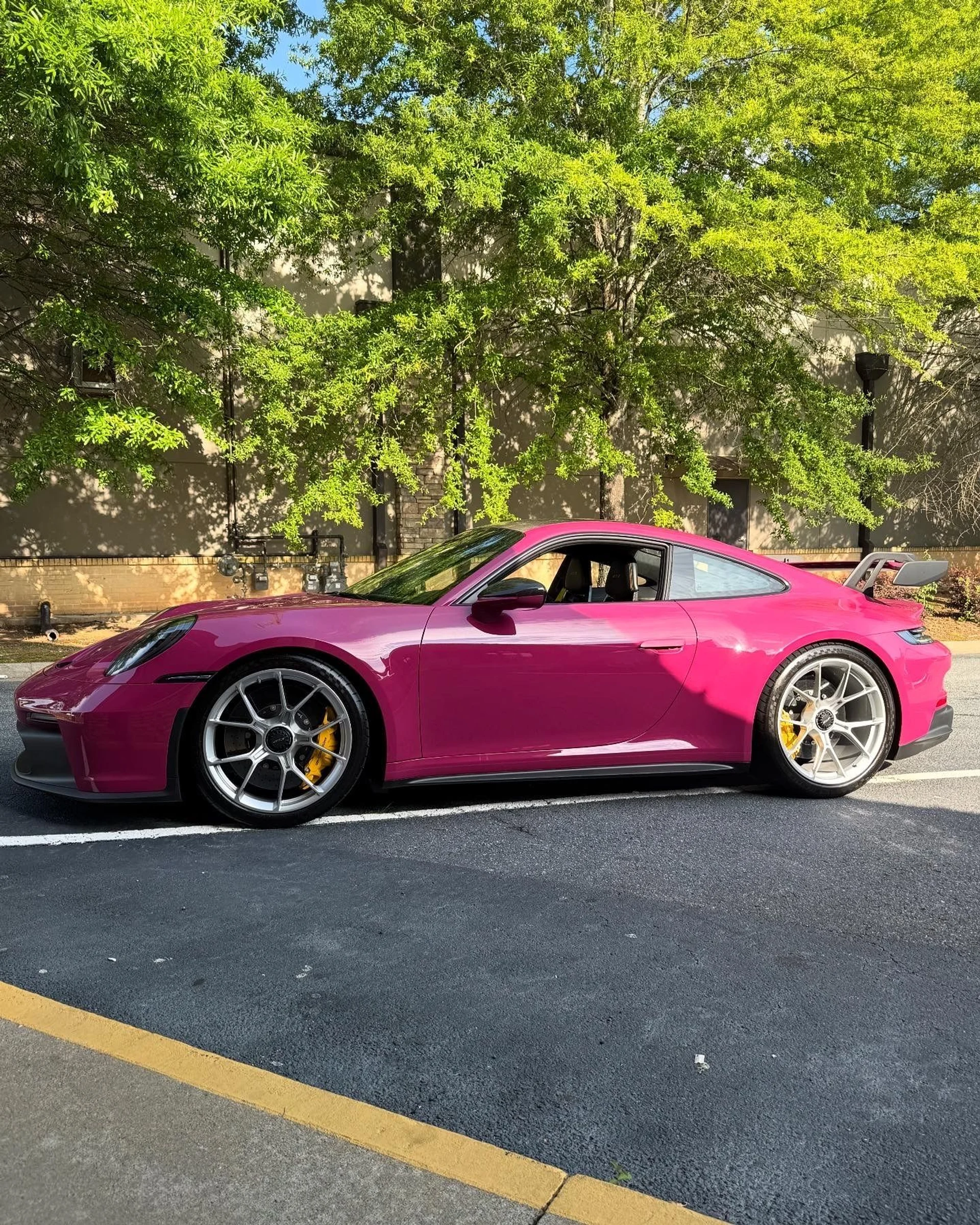 mph002_1739462464_Used_2024_Porsche_911_GT_3_1754348429_1a4c9200af