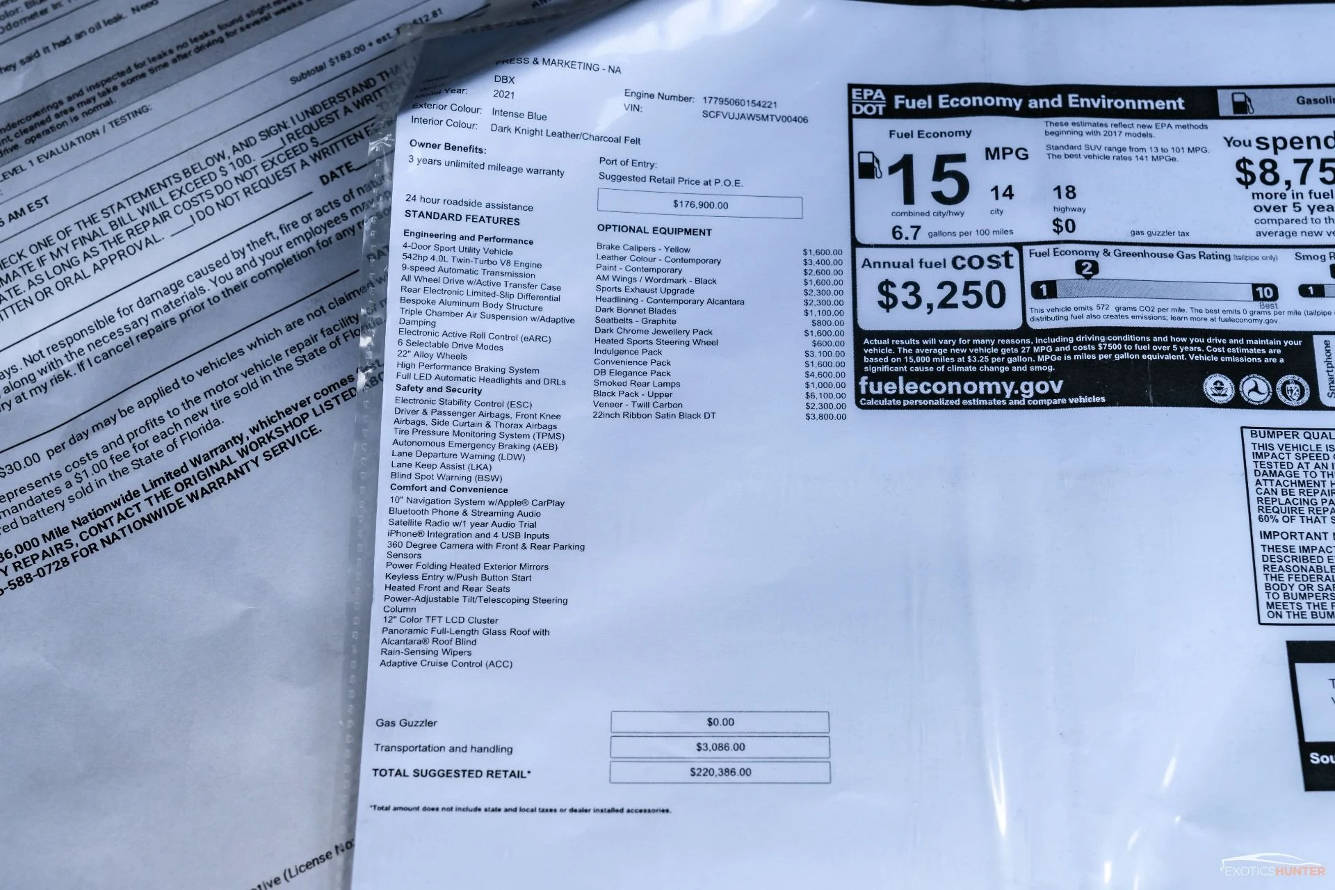 mph002_1739909702_Used_2021_Aston_Martin_DBX_CPO_Aug_2026_w_Special_Order_Exterior_Interior_Black_Pack_1708458533_ea6199fdb7