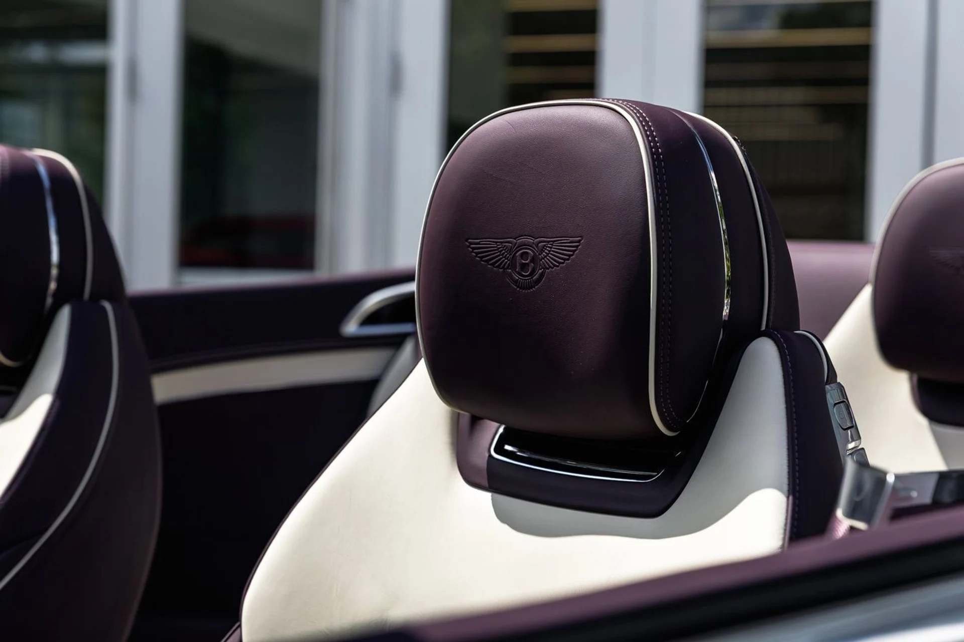 mph002_1740154777_5b957f9f01a14fe8bbcabab4d4d9f4a5x_6999e7bd84