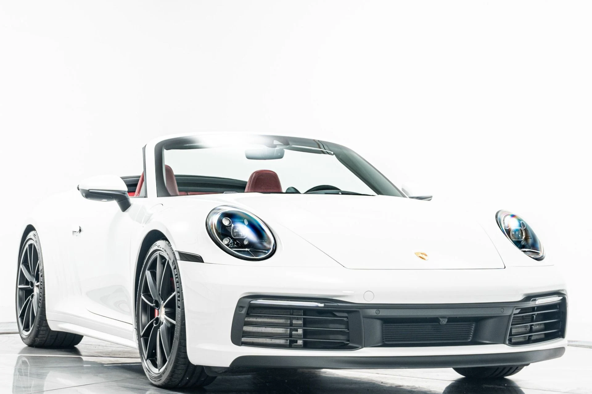 mph002_1740160224_Used_2024_Porsche_911_Carrera_S_1782763434_07c8ccffde