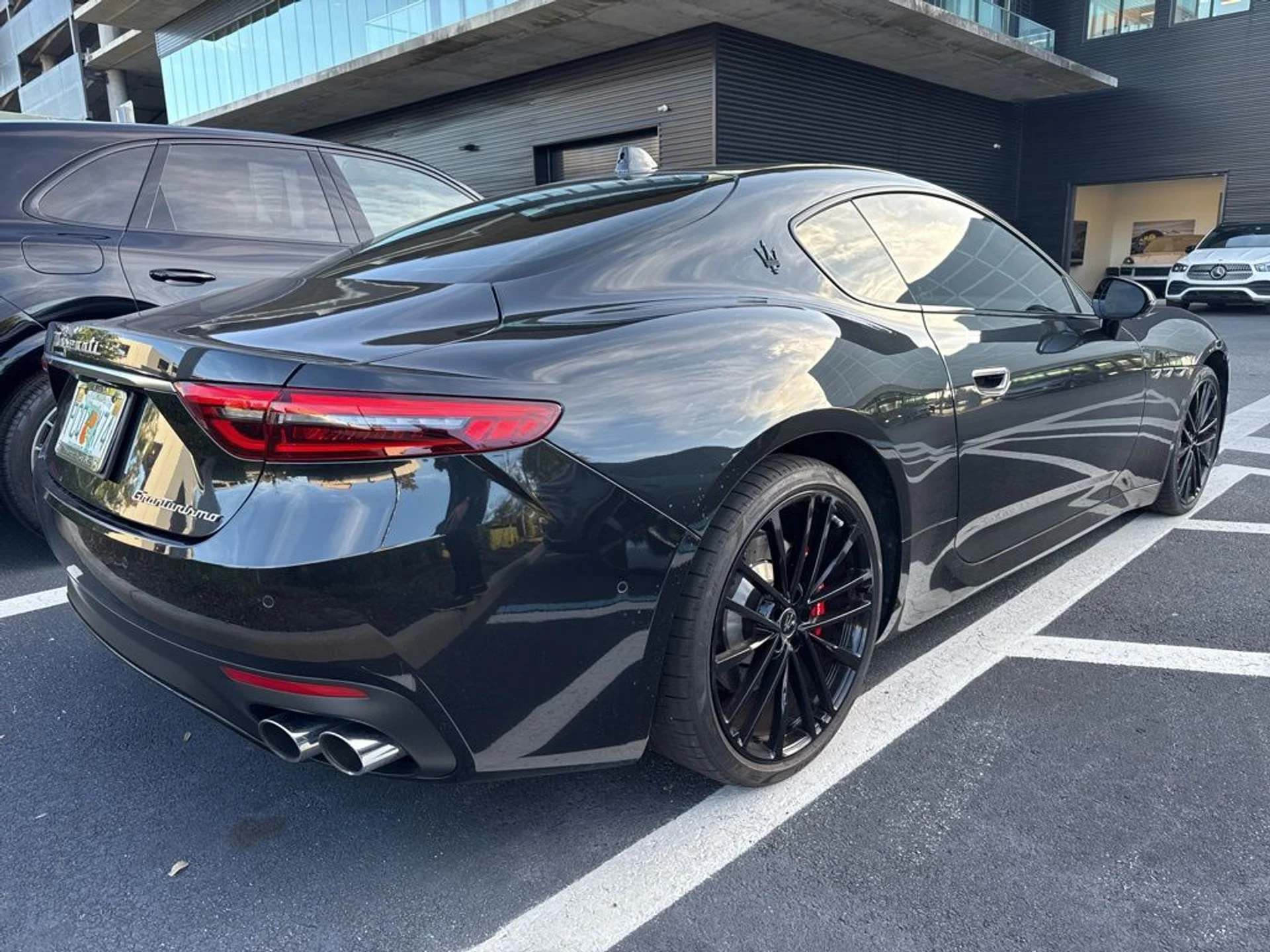 mph002_1740247788_89b52ad24433321b4dea96cdc21e38e5x_34d006654b