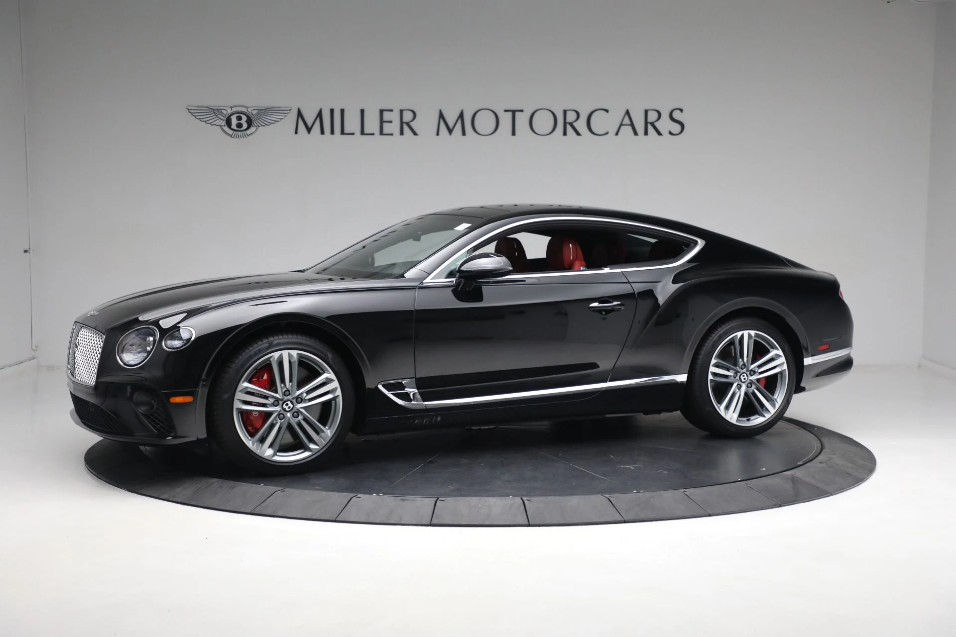 mph002_1740304798_Used_2023_Bentley_Continental_GT_V8_1693428573_f1621c7282