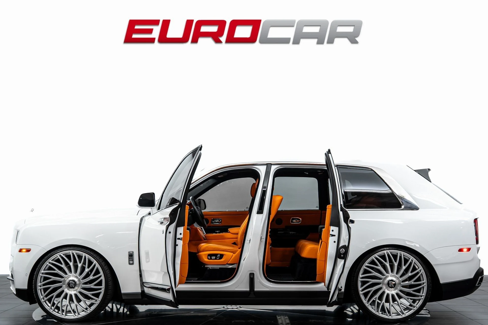 mph002_1740541591_image_3_fb1e58d378