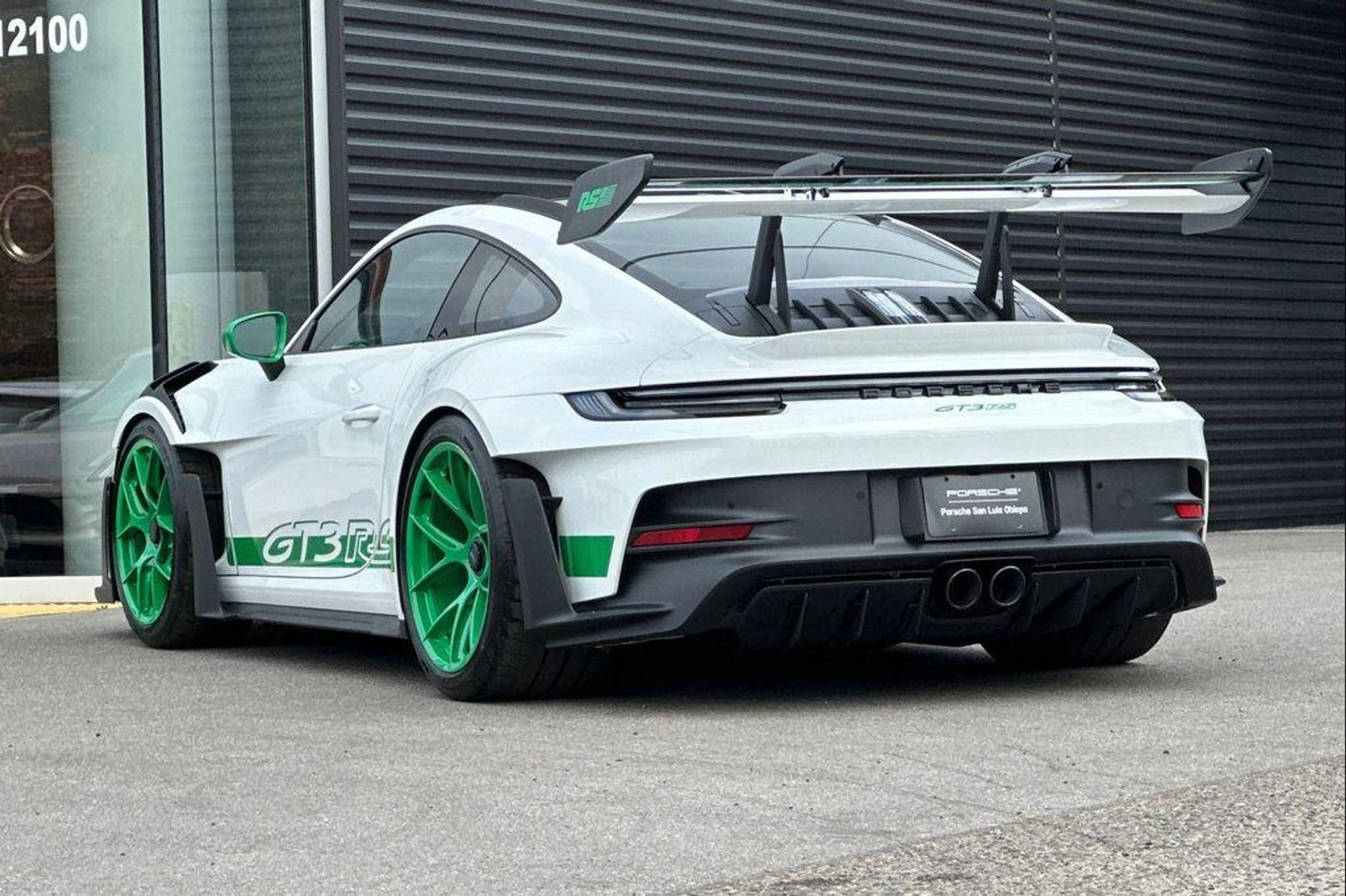 mph002_1740709642_F8e_Tv9_Nyf_M_St_Luo_Vt_H_Pr_KBI_Vxr_I_b38c3ea6f2