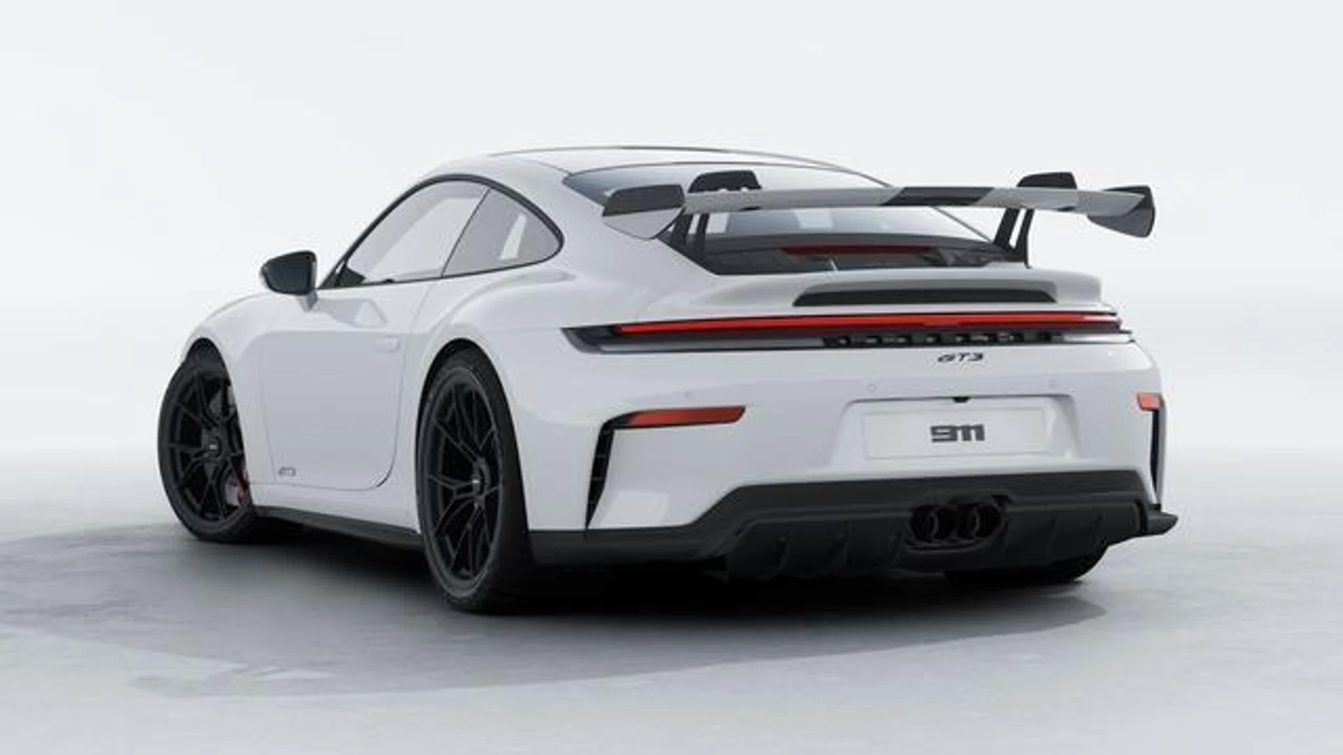 mph002_1741158719_t_KGV_6g6ebnu3pk_E5wi3z_ALEVSBA_17865b405b