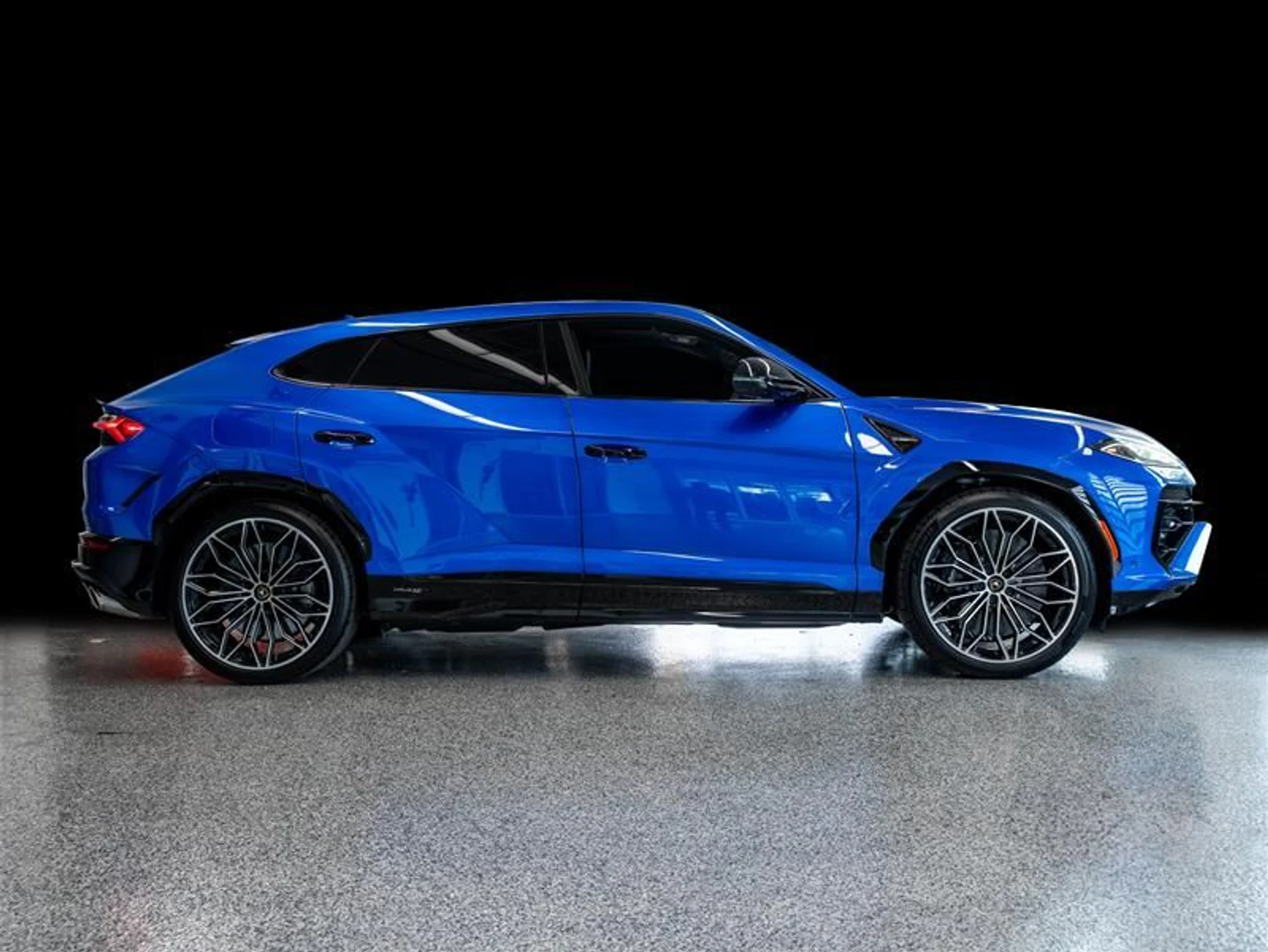 mph002_1741728401_1uinbhnd_8961debebe