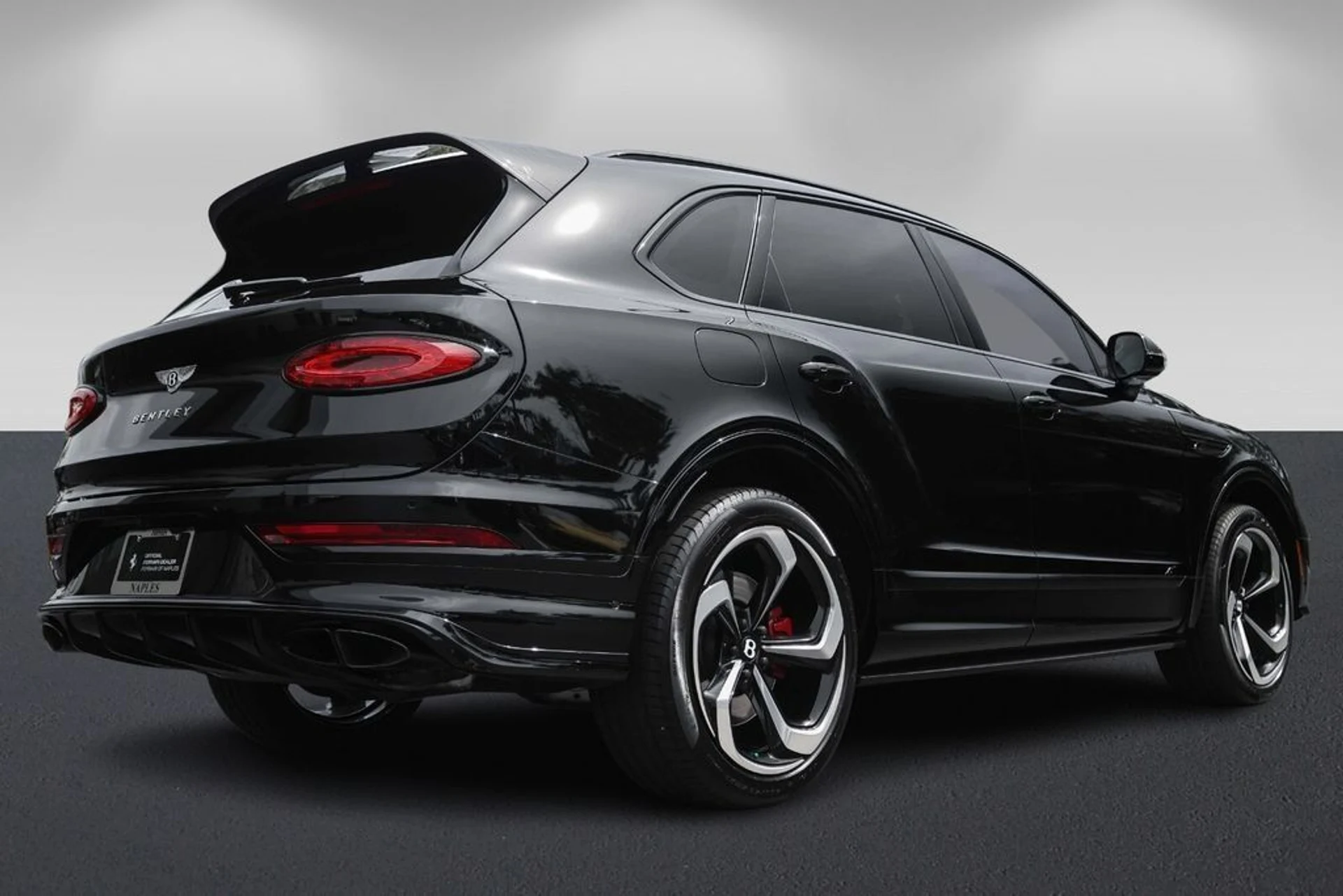 mph002_1742545062_99072ee5990aeefb4a6c1a9eb9730744_e35f981b74