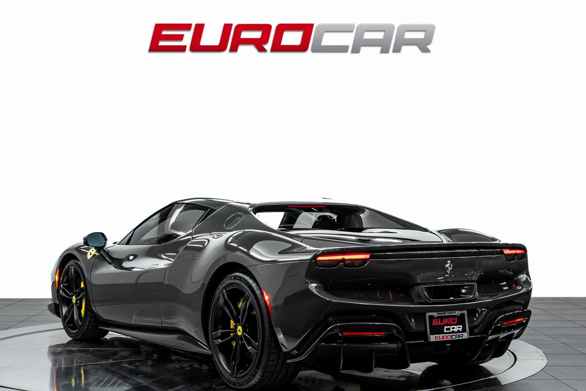 mph002_1742860429_image_3_42b670b059