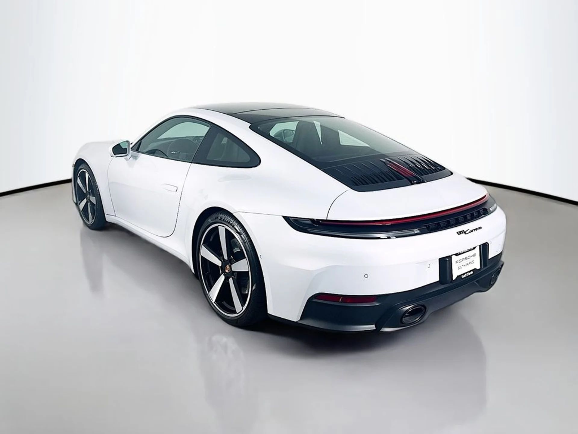 mph002_1743081786_f7cd3d9ab7ccda1612c4f1f73079e8ebx_38d7494902