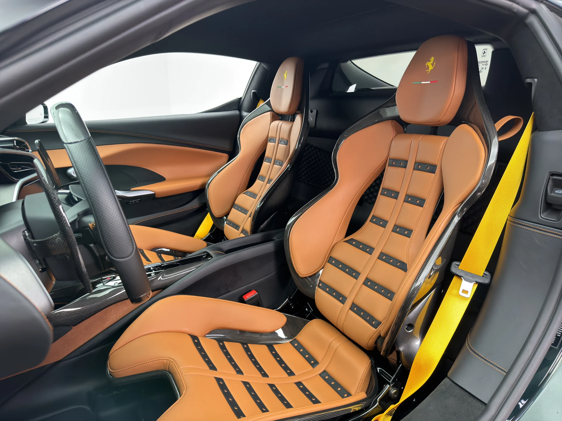 mph002_1743166040_RPF_3812_interior_002_dc1b11ed9e