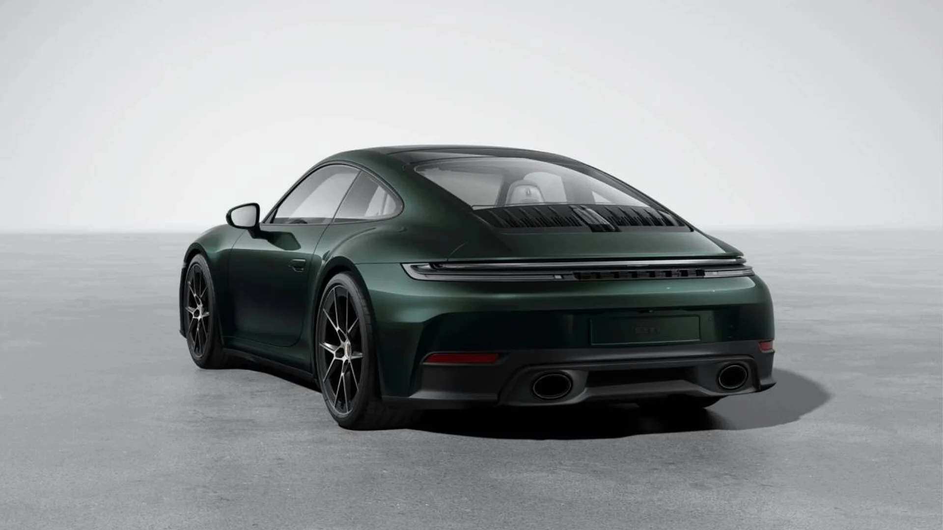 mph002_1743306752_d32966c4b309406690585a017bf426d3_2a970c9d0e