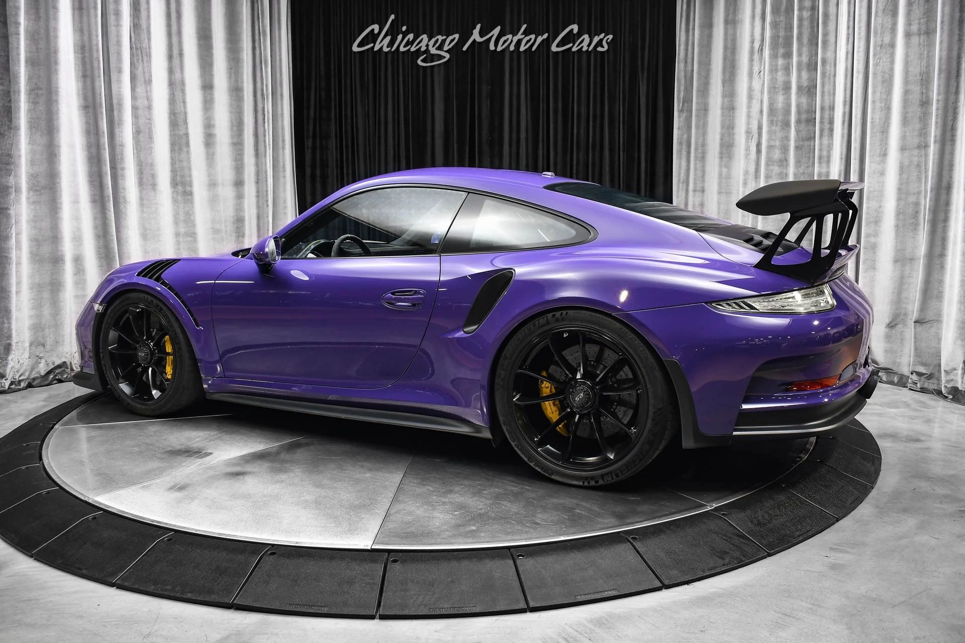 mph002_1743710845_13036_p3_l_df10dd7659