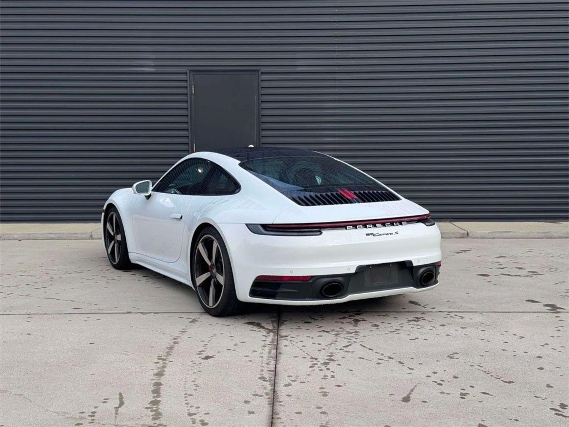 mph002_1743749151_3_40de4e619d