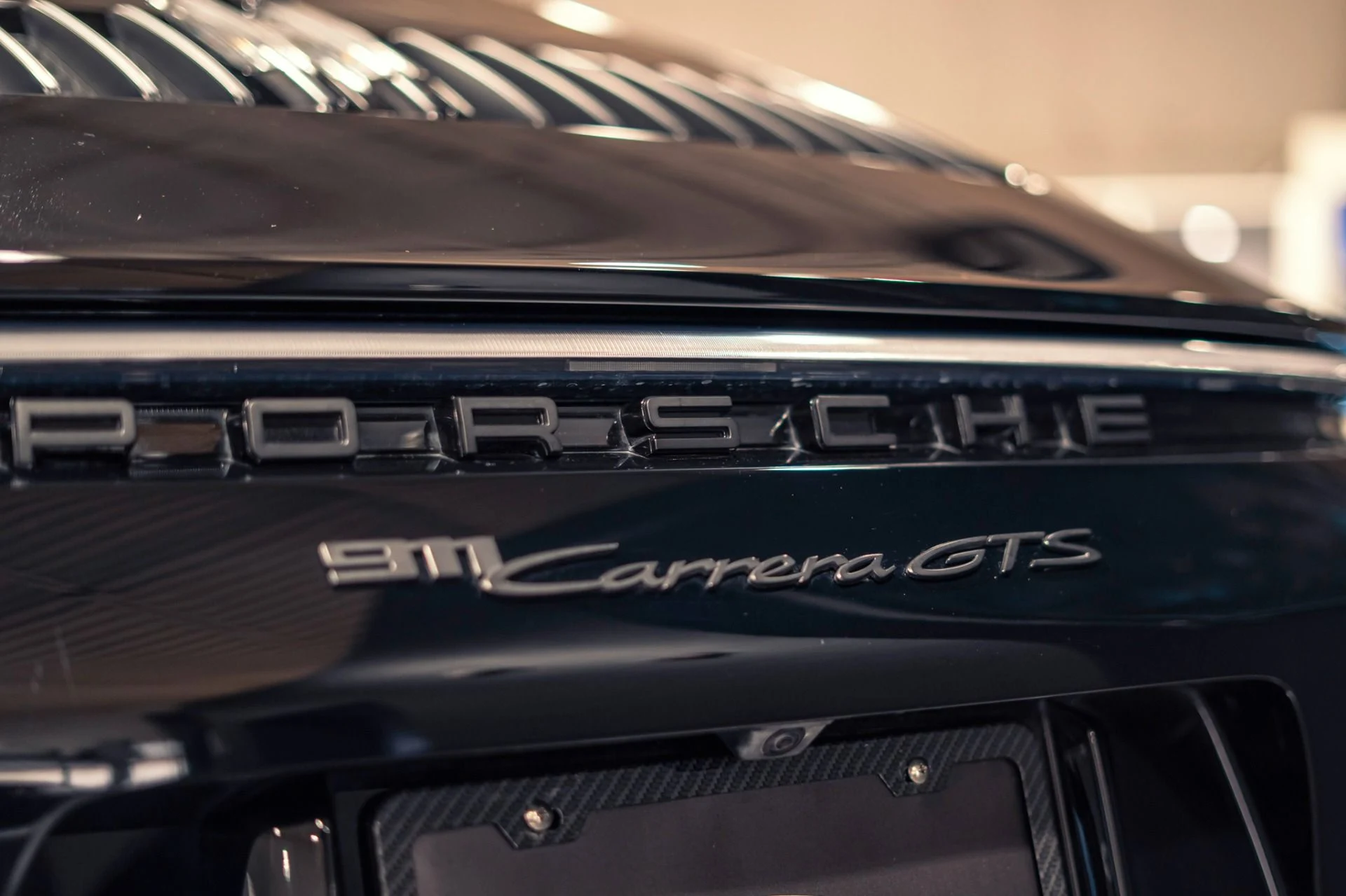 mph002_1744529253_Used_2022_Porsche_911_1776272111_02f263dce6