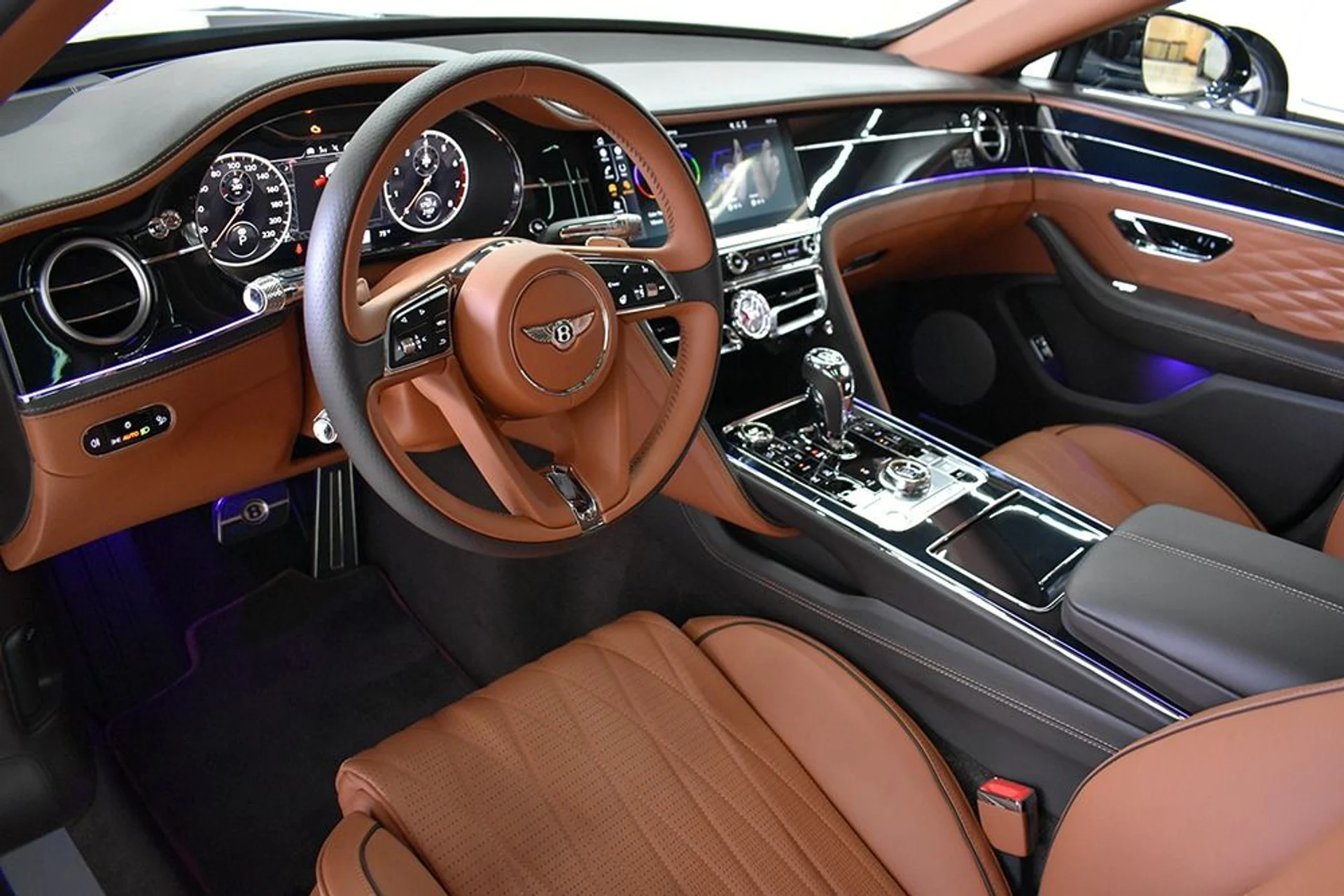 mph002_1744881967_Used_2020_Bentley_Flying_Spur_W12_1682716150_1cb2966ea3