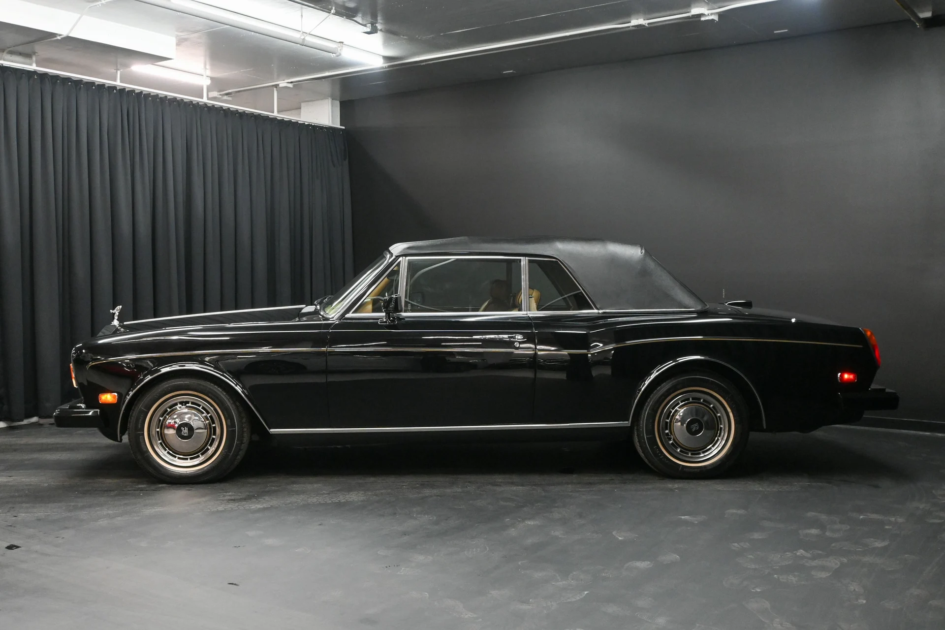 mph002_1745043106_7ee2eed1_6605_4287_a56f_14b8334a0453_1379fdf01e