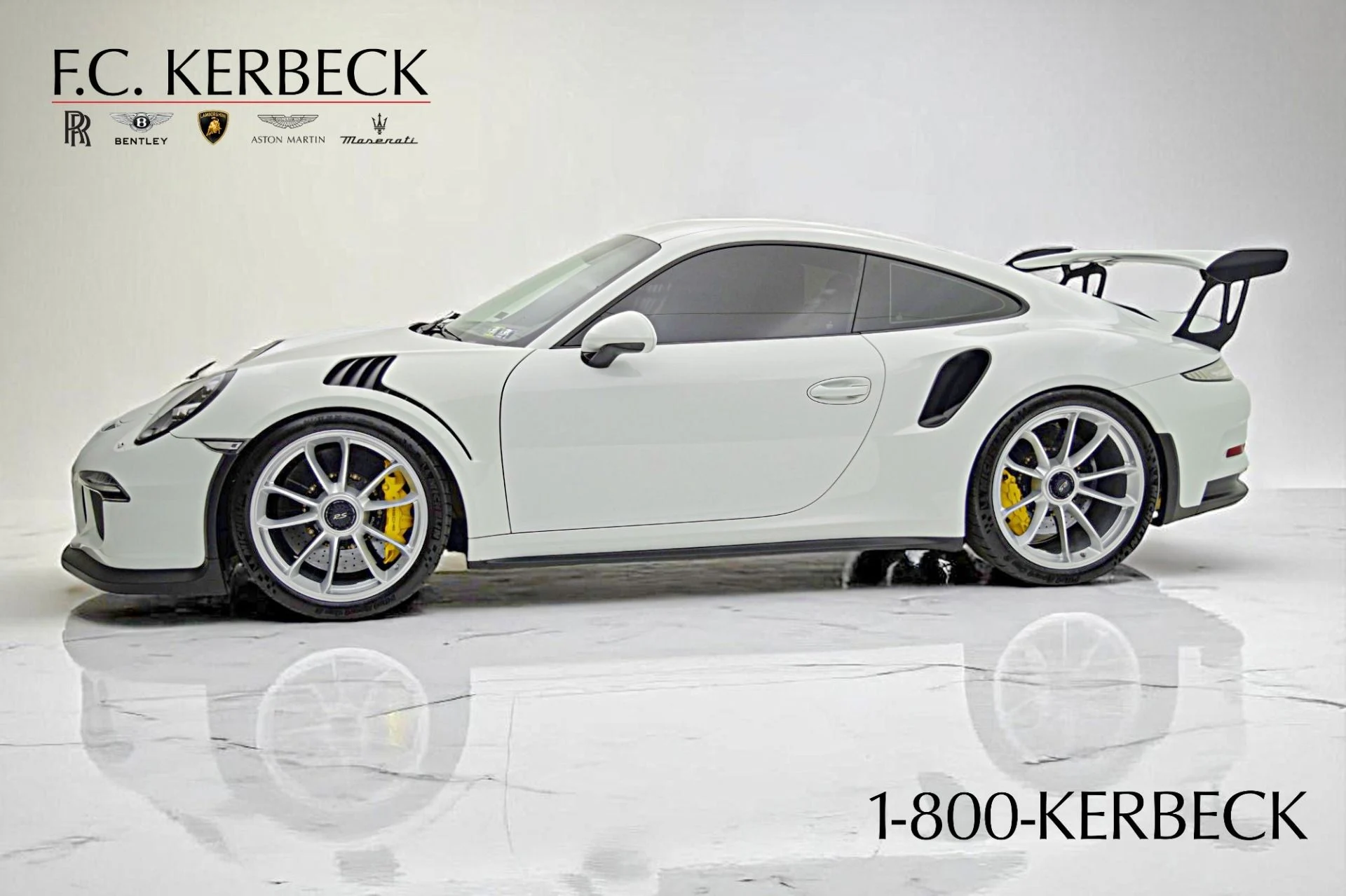 mph002_1745080481_Used_2016_Porsche_911_GT_3_RS_1748962821_e676b1ace0