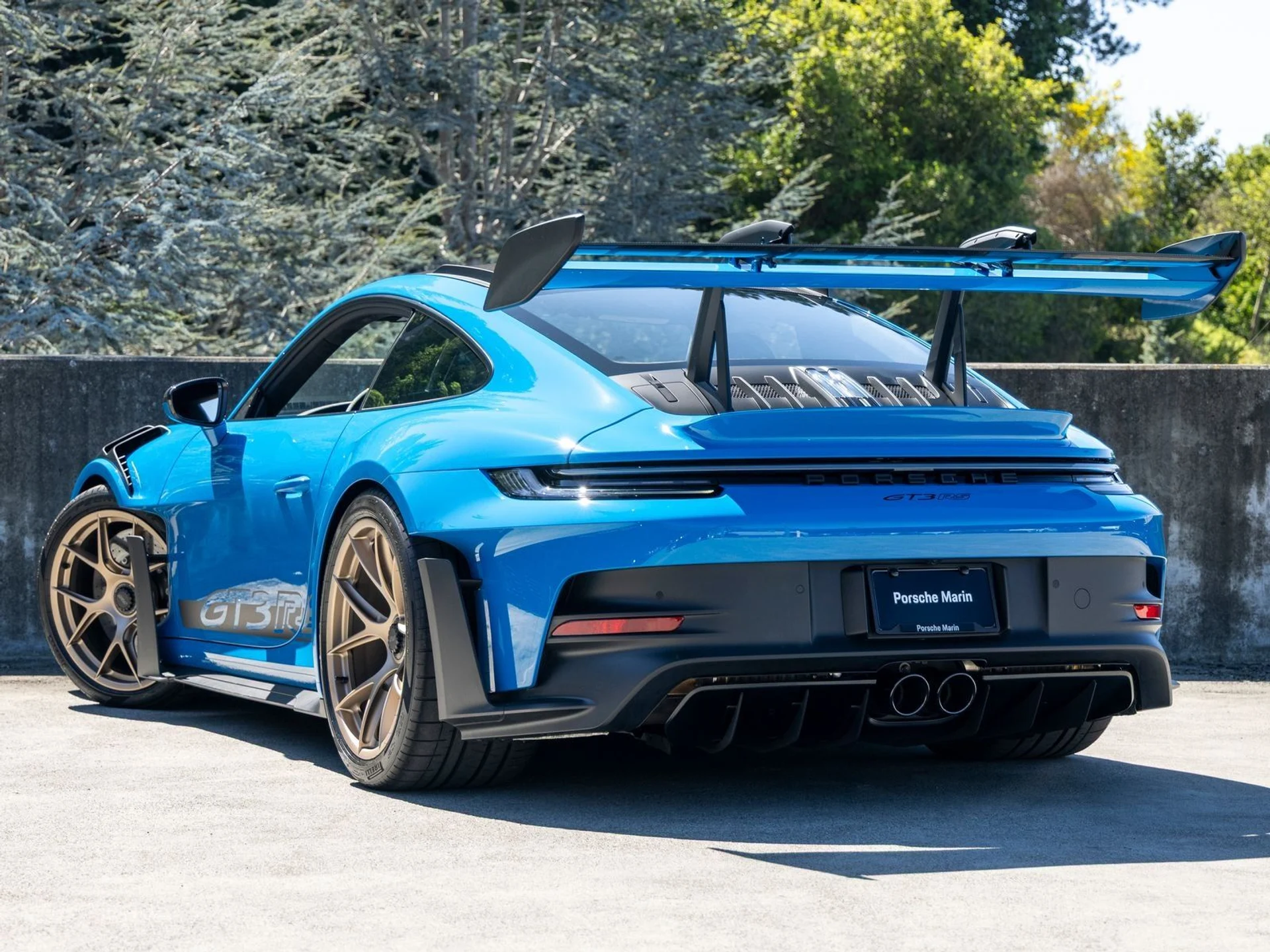 mph002_1745212506_3_e036417fa7