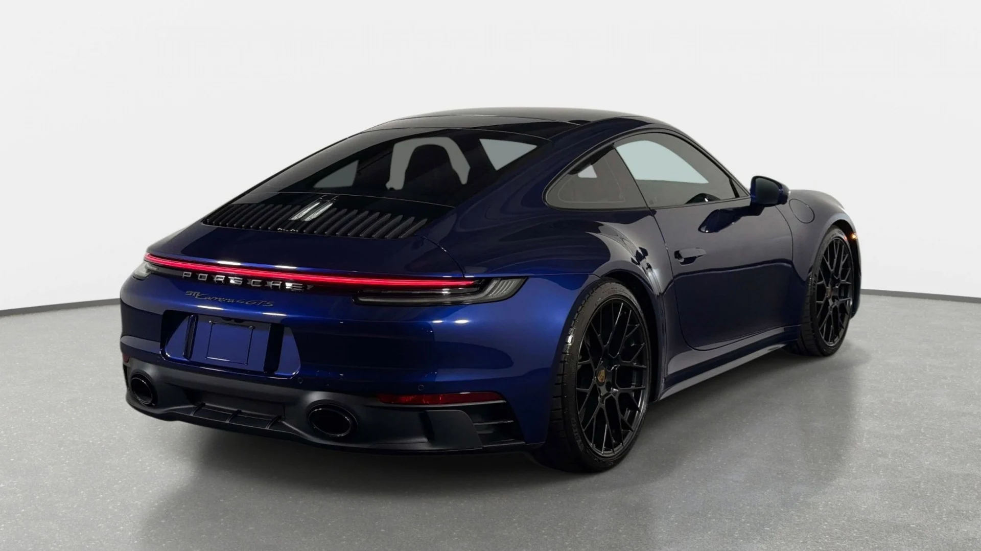 mph002_1745412168_content_homenetiol_com_2001243_2130496_0x0_fef43dad03e14f118f8e34d2f2f30f02_11598ebe1f