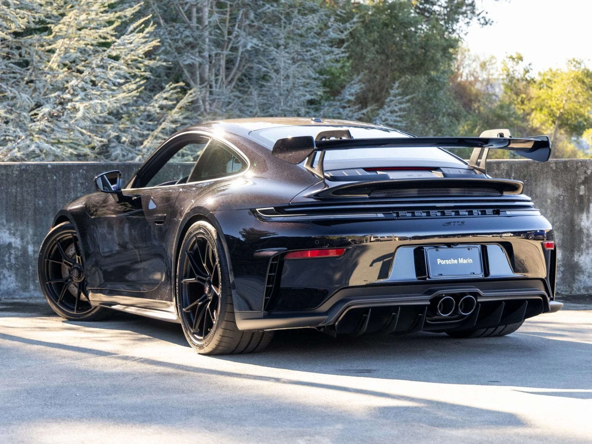 mph002_1745536511_3_17ed37cd37