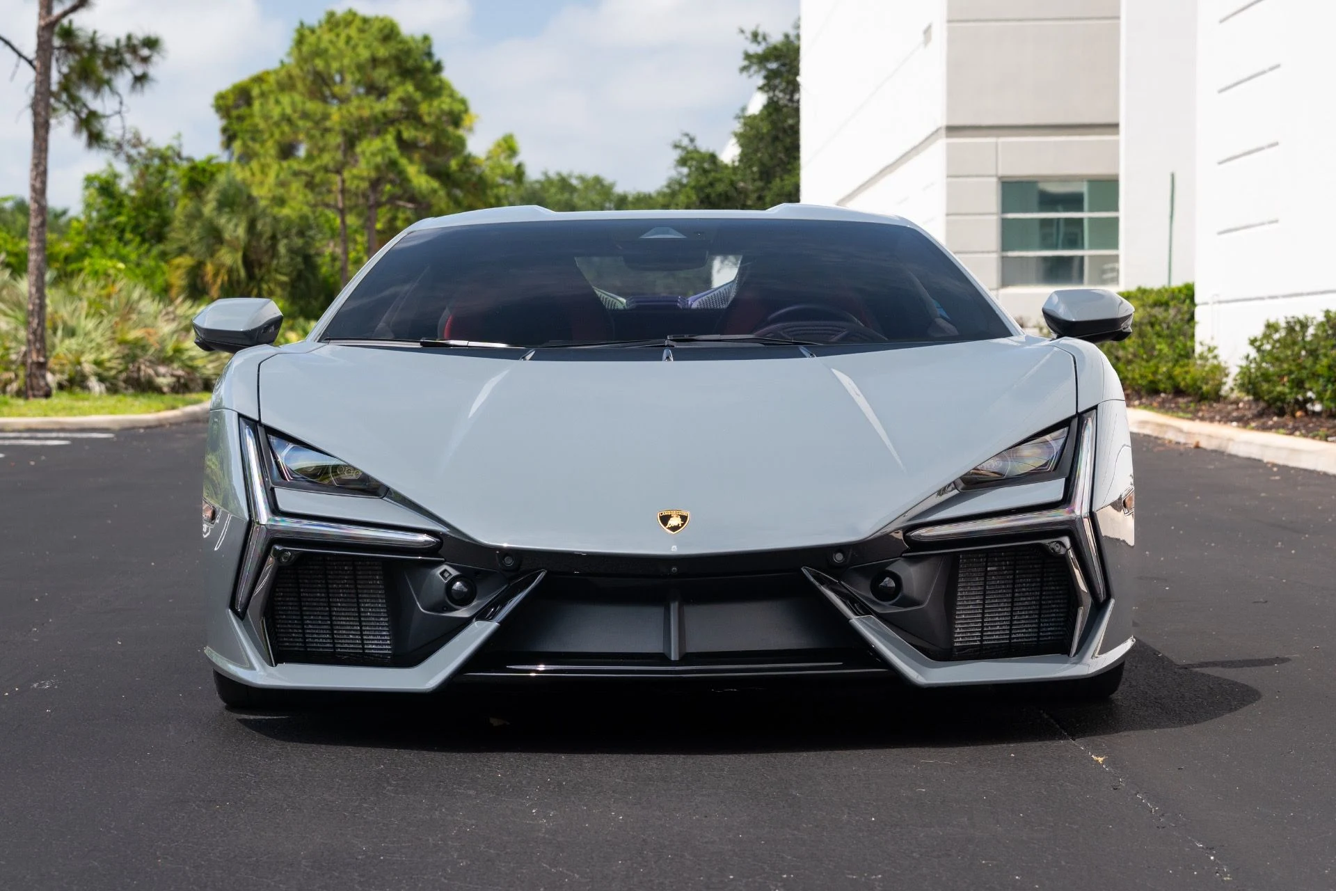 mph002_1745747460_Used_2024_Lamborghini_Revuelto_1778880537_4c98cbe172