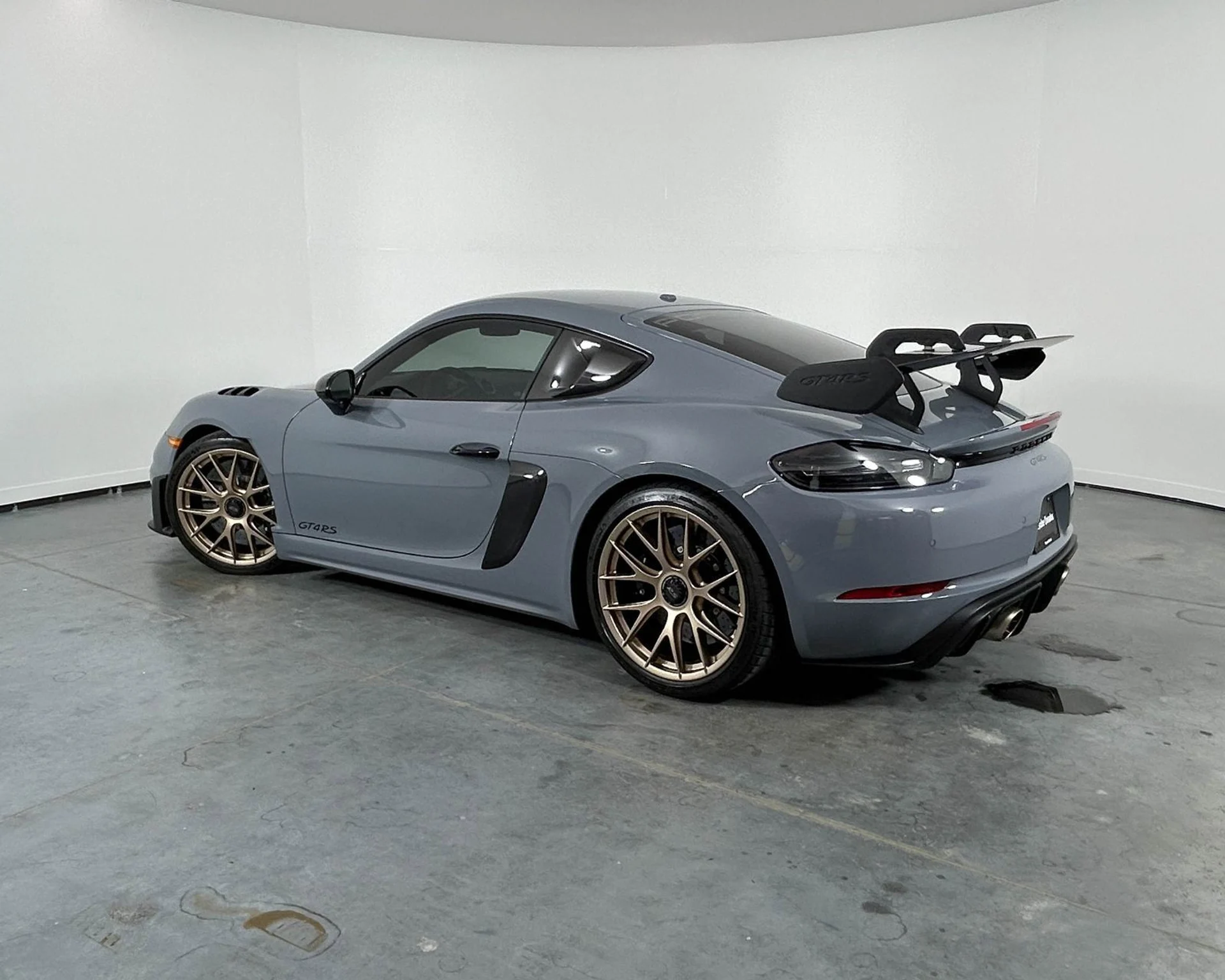 mph002_1745995897_c4ec78e283e846cb90dbce97eb29dd69_0bd232d9f6