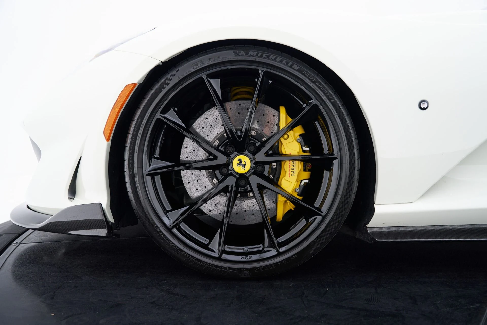 mph002_1746465034_Used_2018_Ferrari_812_Superfast_Base_1793220951_7d640baa5c