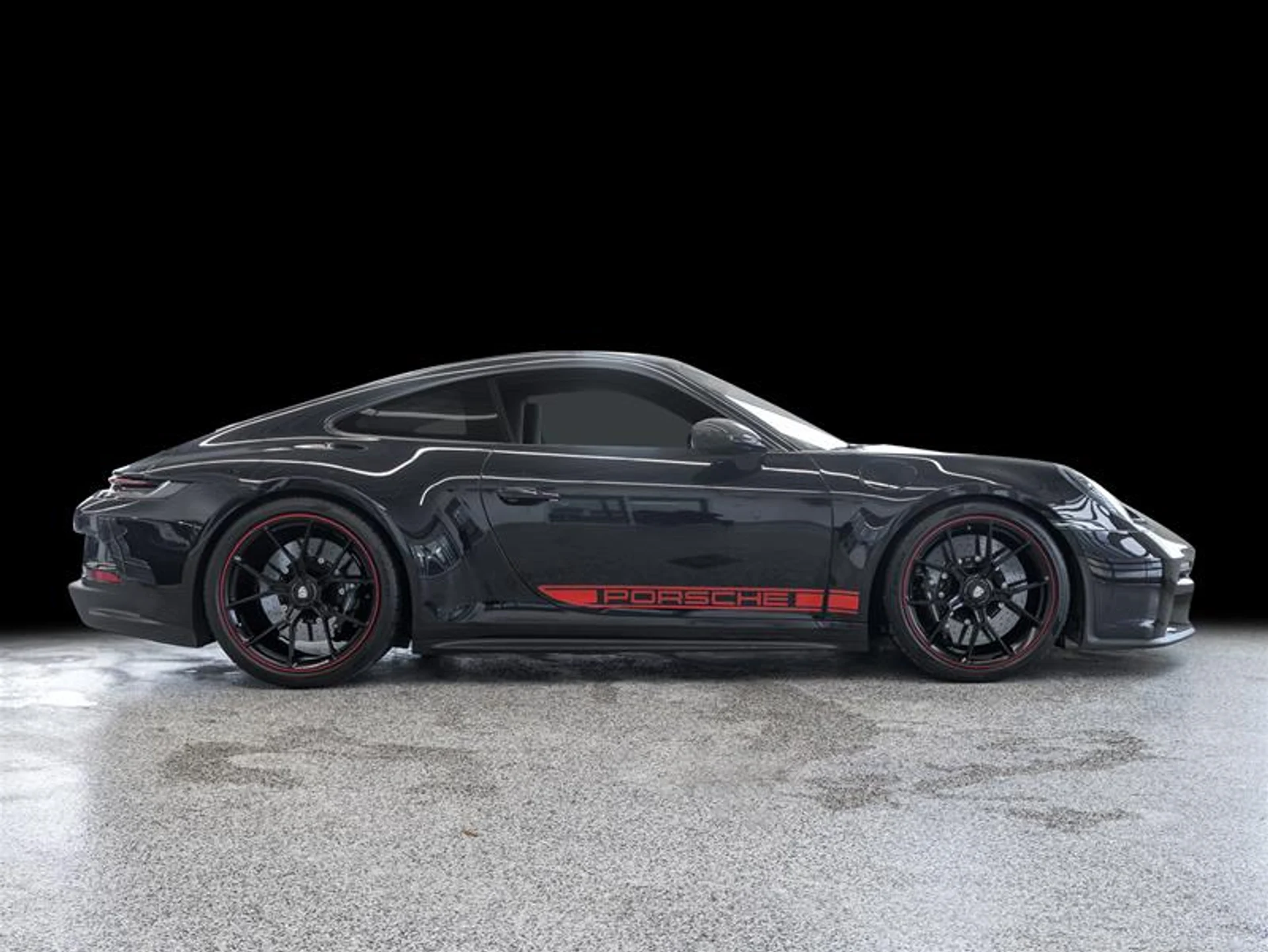 mph002_1746525267_11779853_1608372228_b9258ed96b