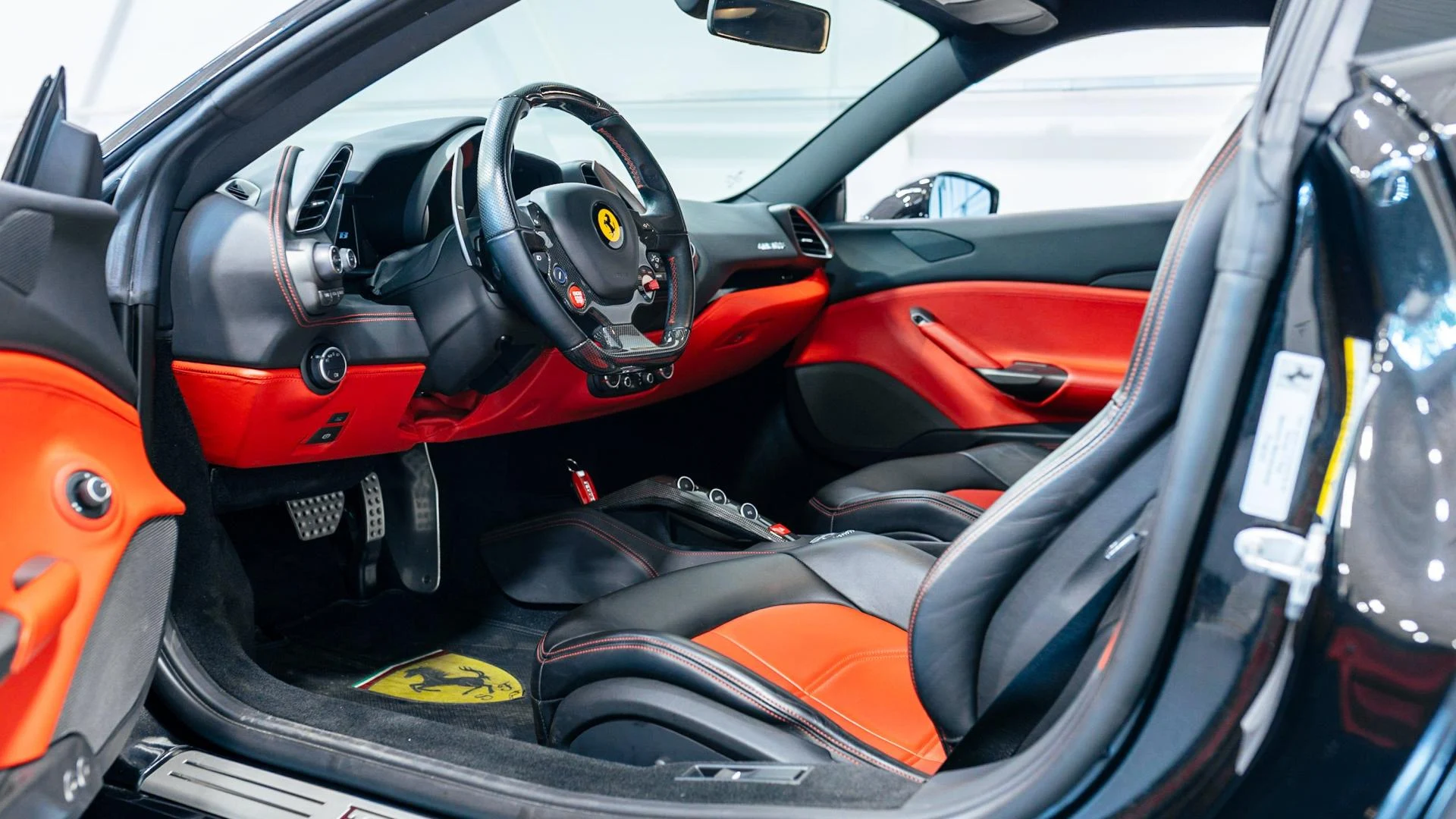 mph002_1746671877_Used_2018_Ferrari_488_GTB_Base_1788523222_924f99ab2e