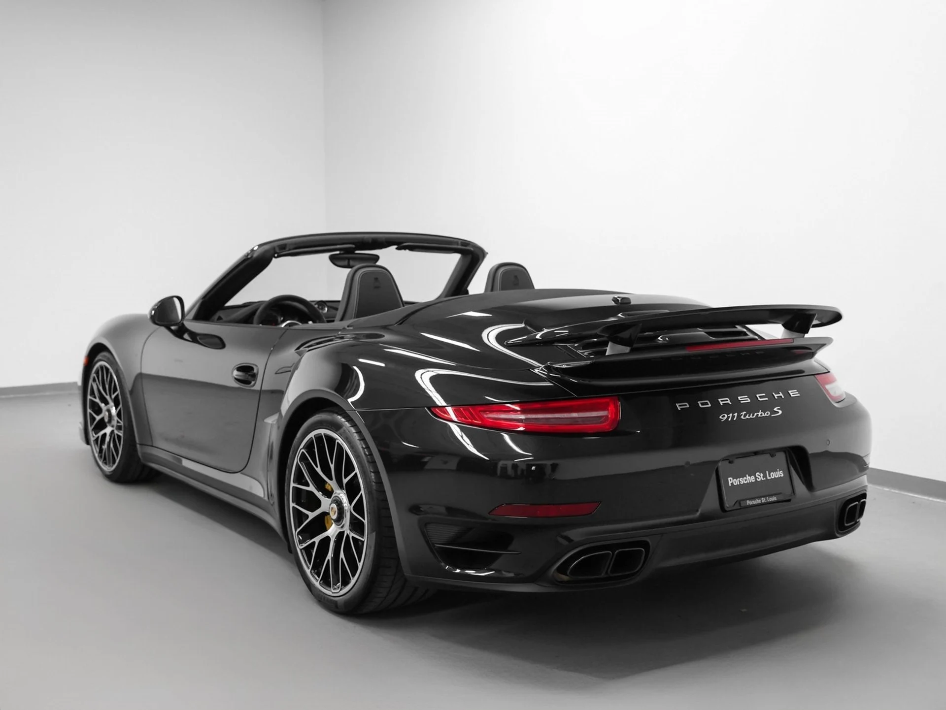 mph002_1747051133_3_e3ae7d846f