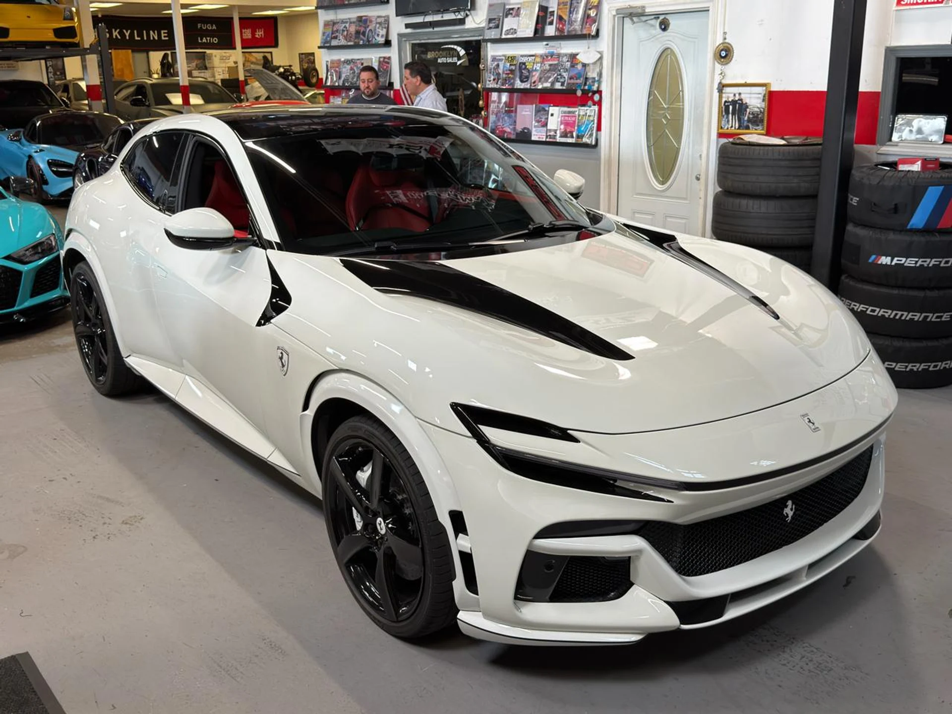 mph002_1747071439_639118697156339375_3c864e7be1