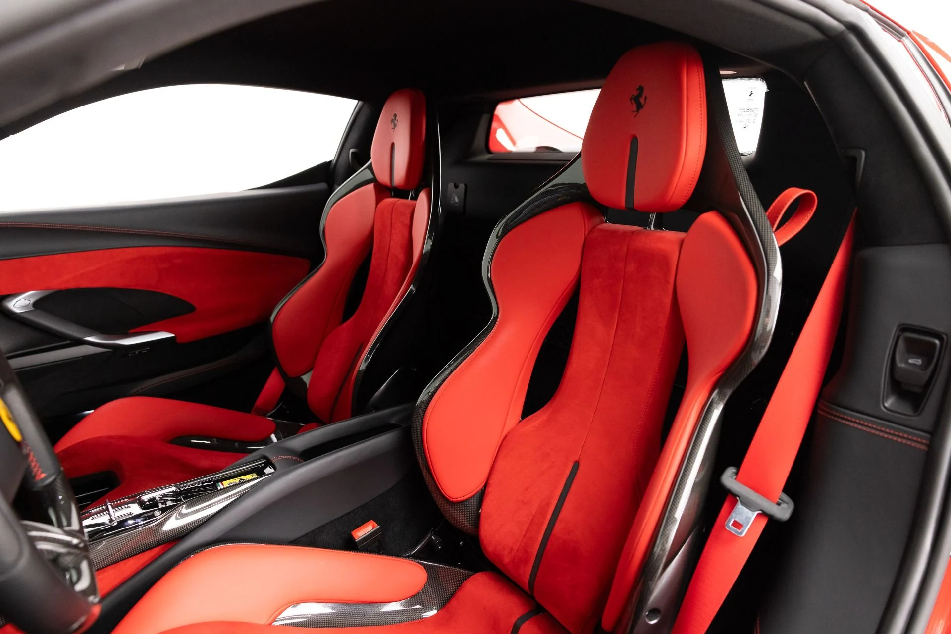 mph002_1747355131_New_2024_Ferrari_296_GTB_1789139795_ea12a09d5e