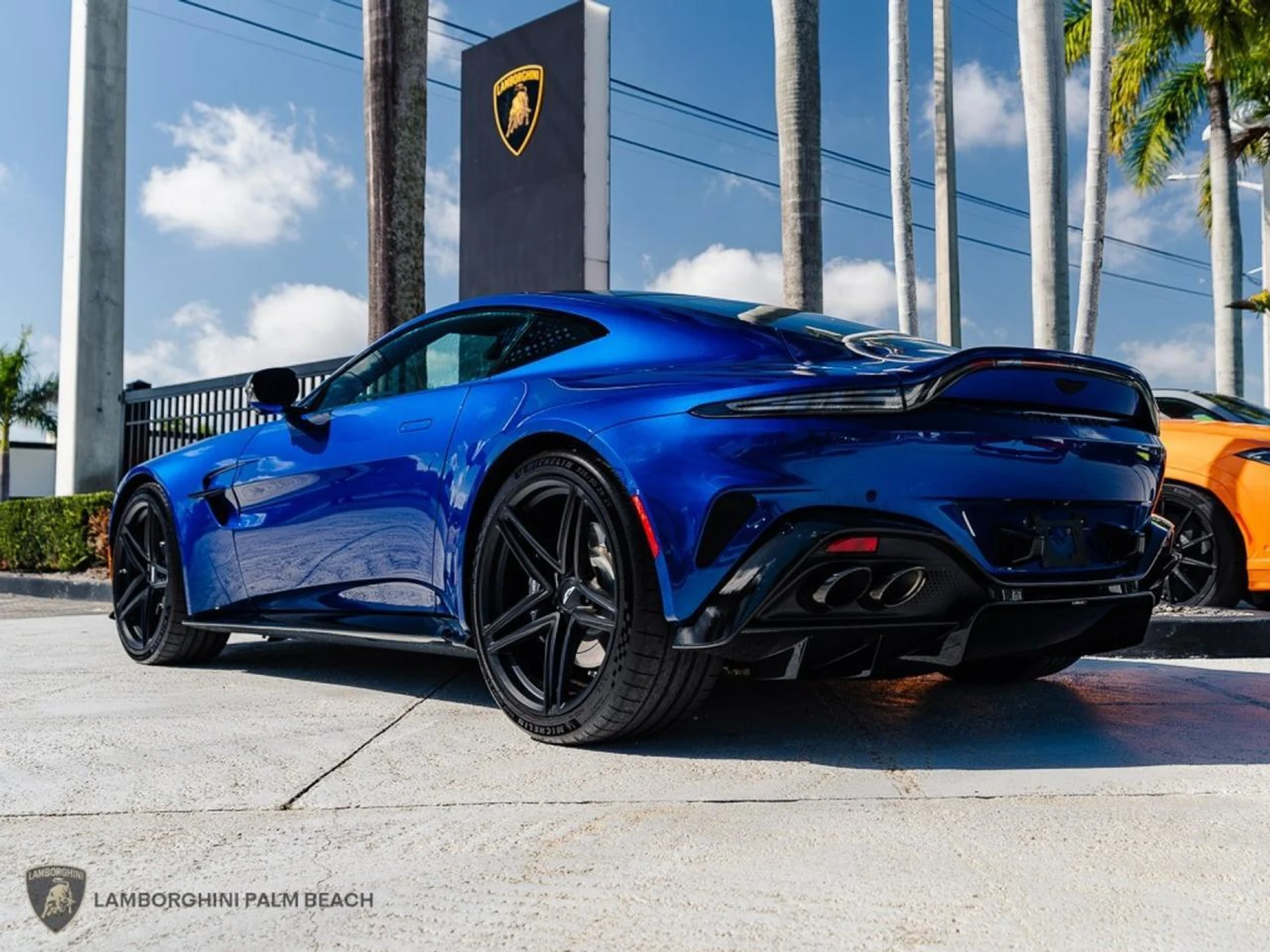 mph002_1748038010_6128ca2574d447463bf7f64bedf41cc6_d53e5097a4