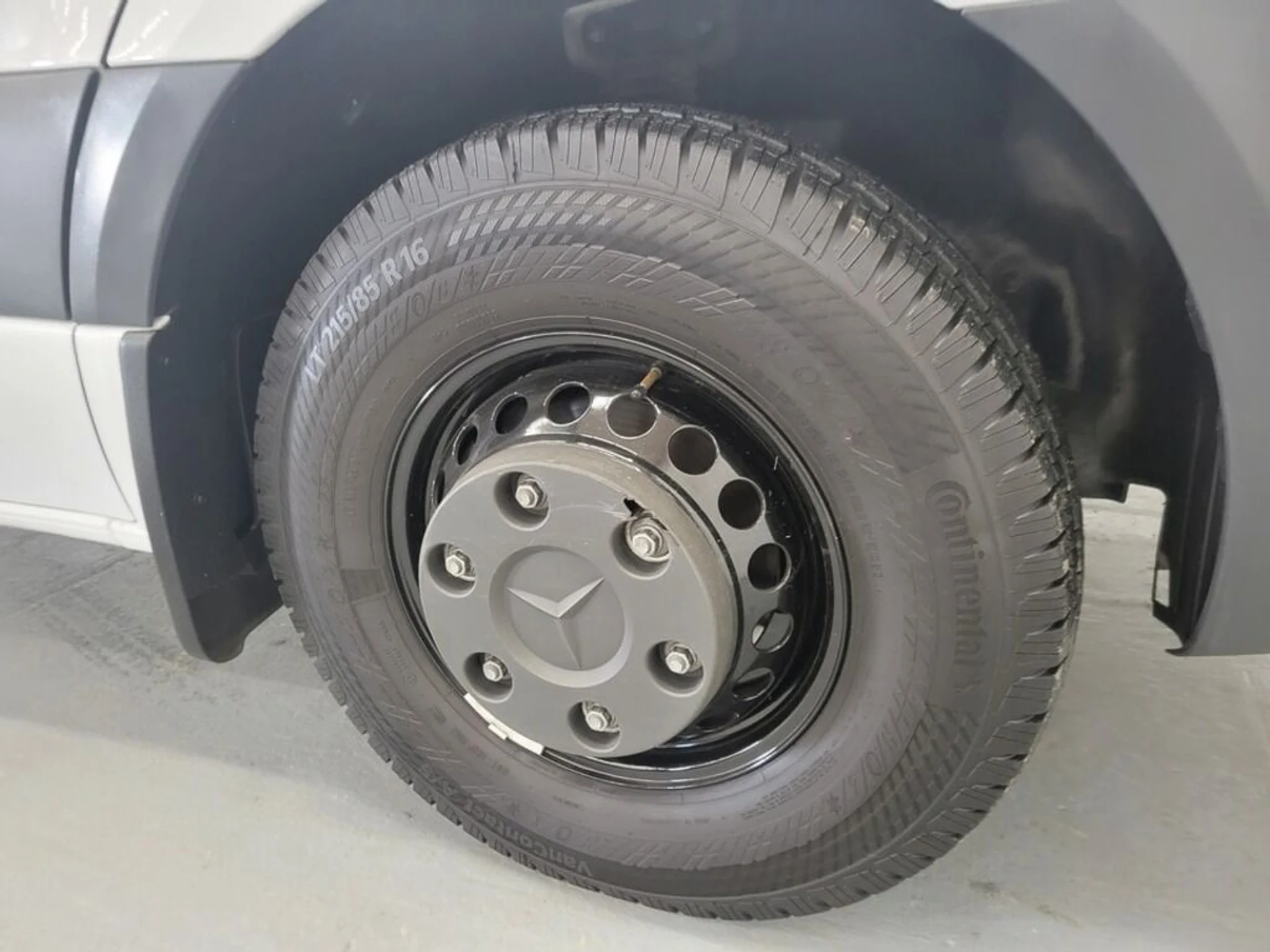 mph002_1748091760_mercedes_benz_4500_2022_jpg_v_1775587595_76c5850db5