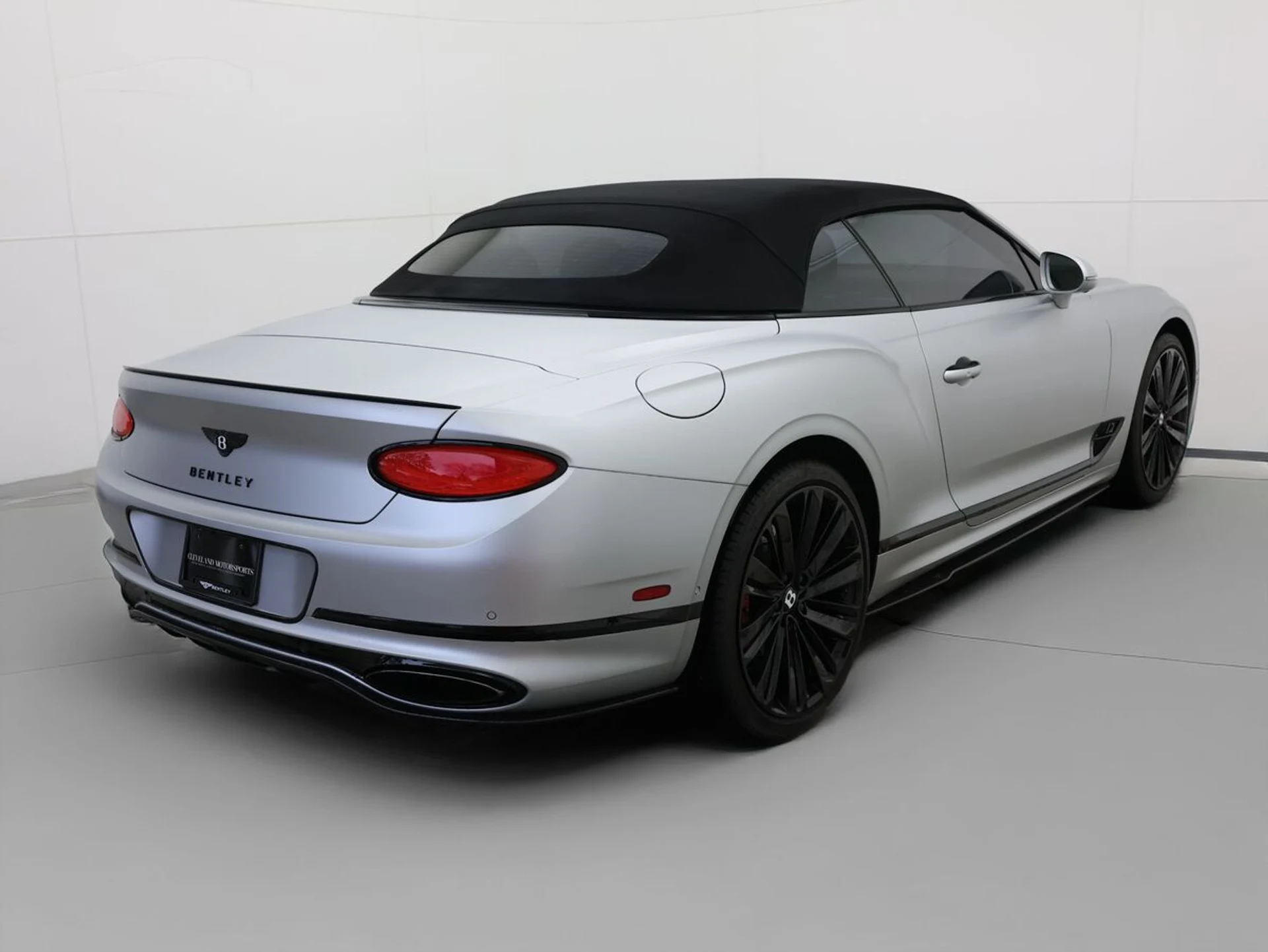 mph002_1748131738_77hhud9suipjegvn44ds9y00hvfr_ff251fa559