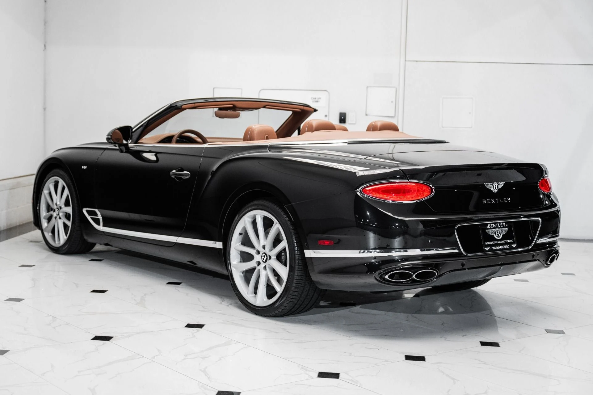 mph002_1748412237_Used_2022_Bentley_Continental_GTC_V8_1757170638_3dc06f119d