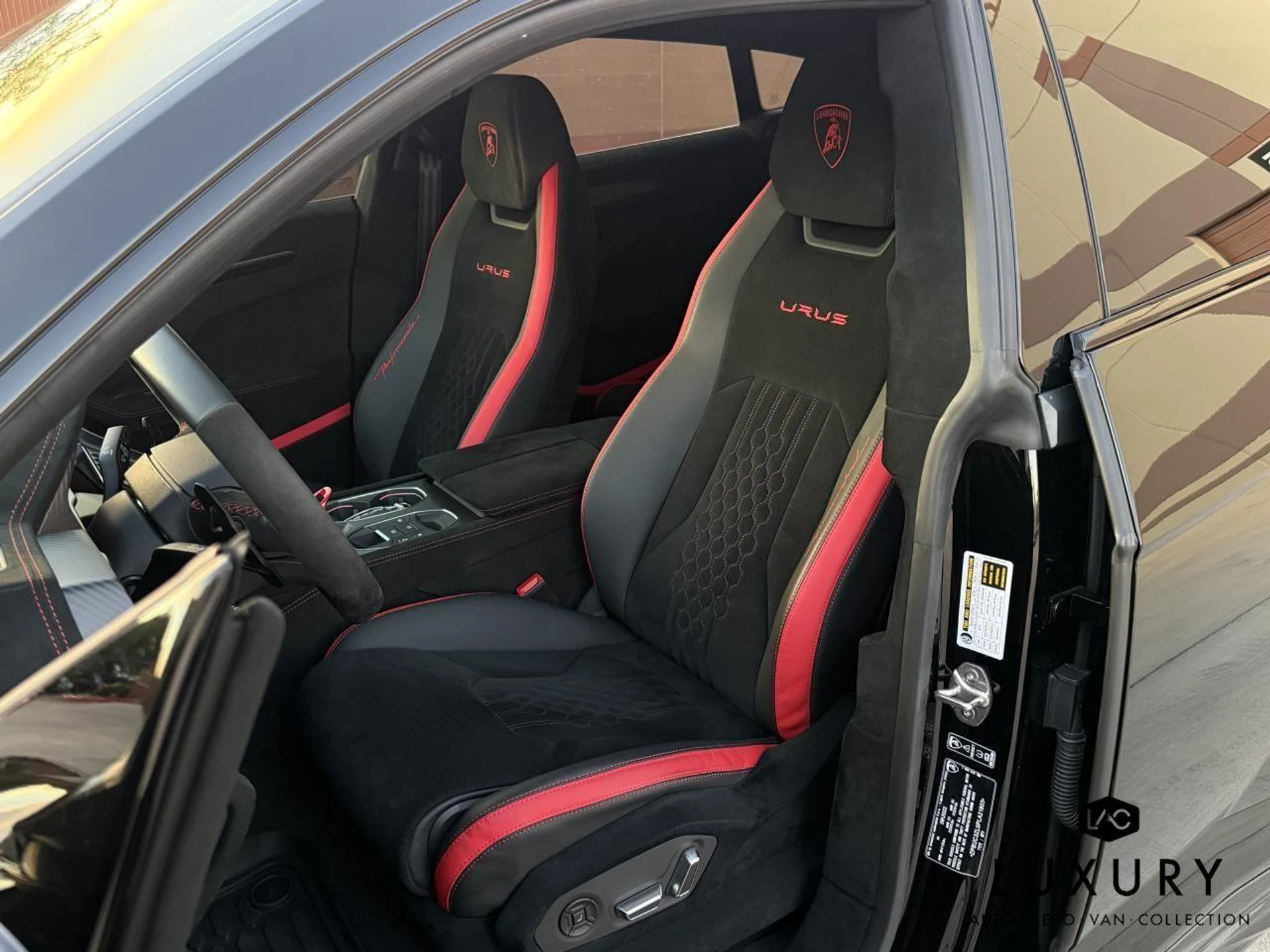 mph002_1748557101_e652c3814bf3a42faeac769fe49c22be_30e4f18275