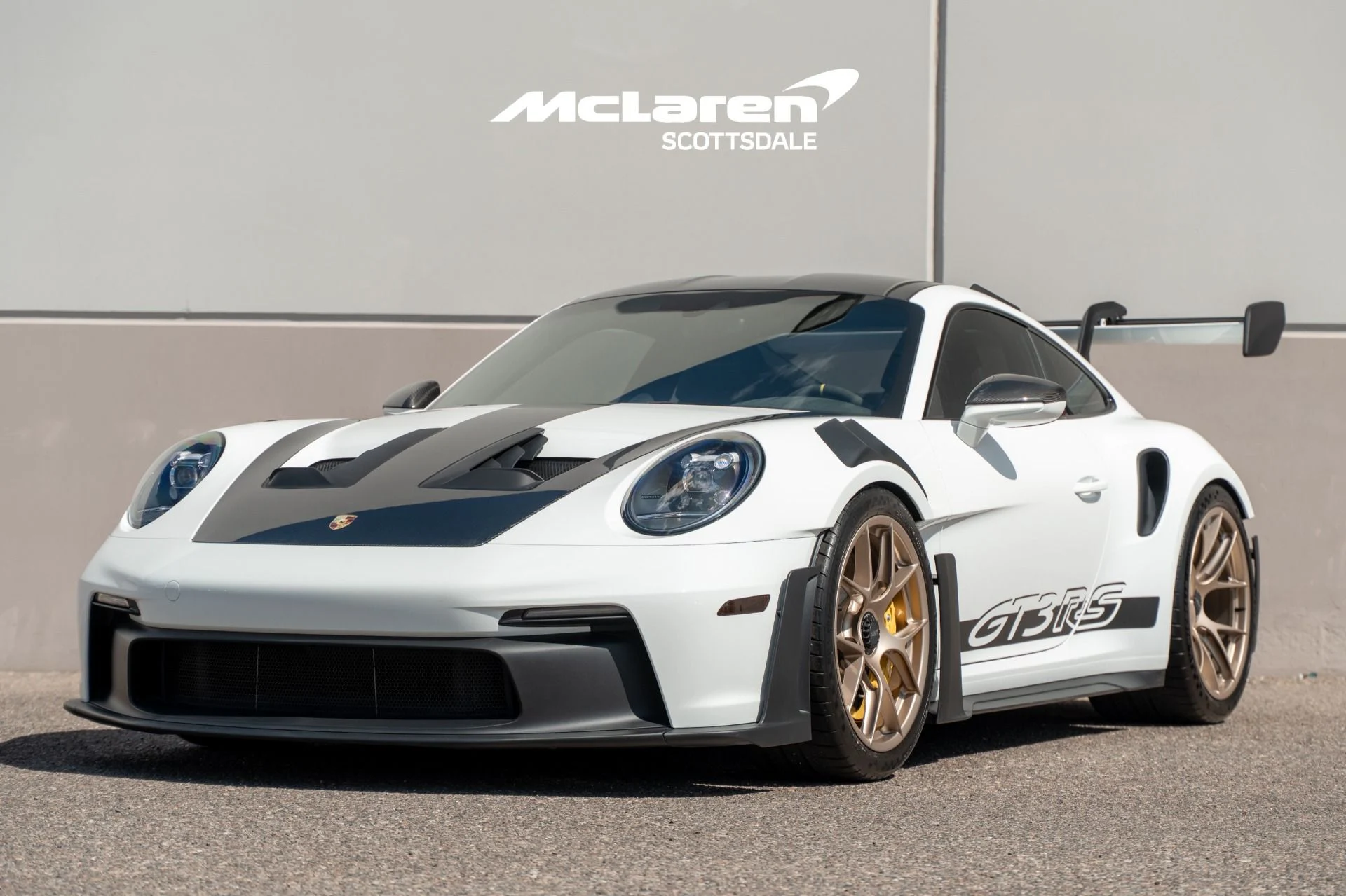 mph002_1748642565_Used_2025_PORSCHE_911_GT_3_RS_1788540736_4e74376527