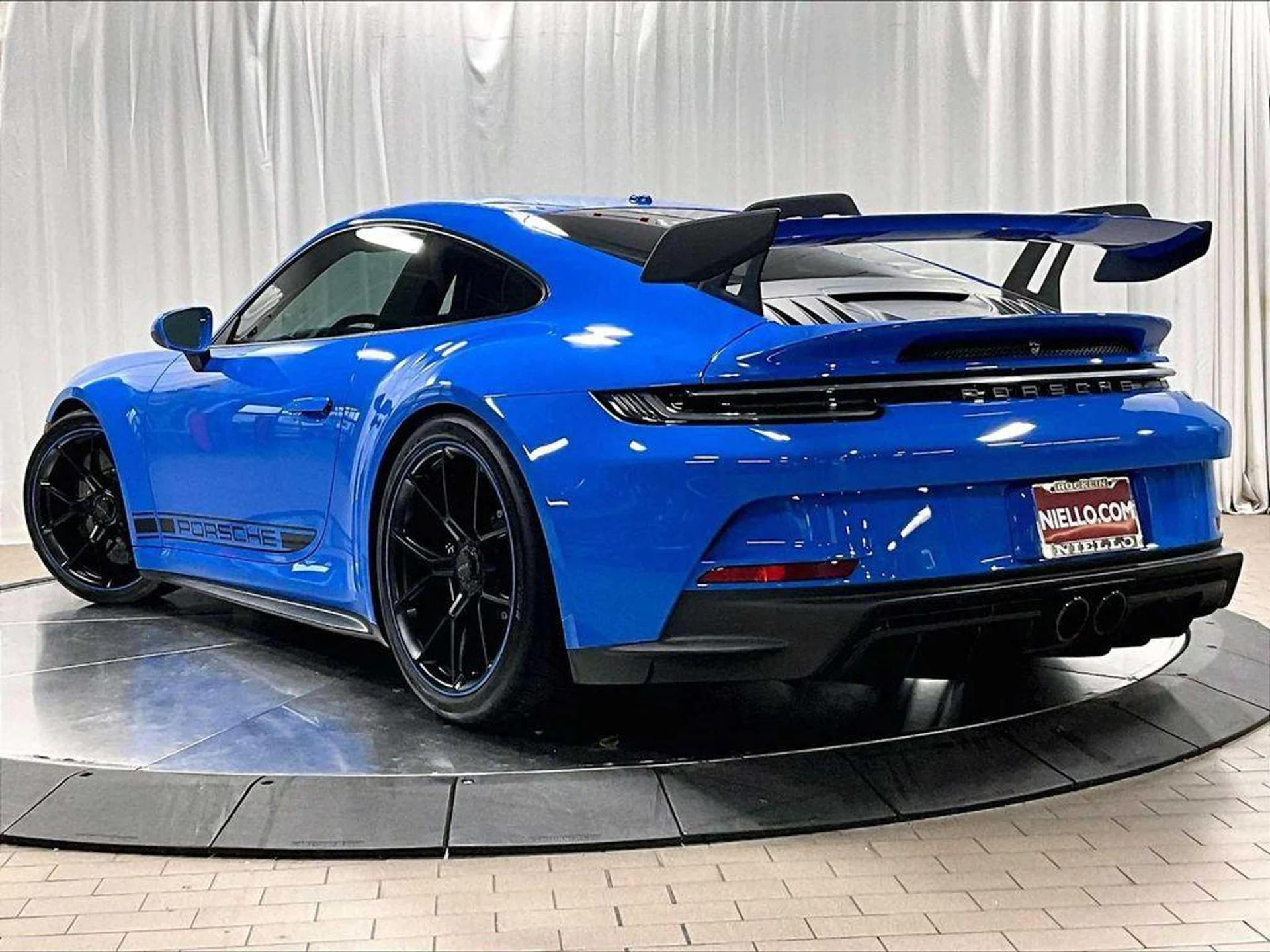 mph002_1748999727_w_M8_TX_Ollv56s_Zlm_8_Th_Fs_M_Qy_Tm_E_a74ecbcbe2