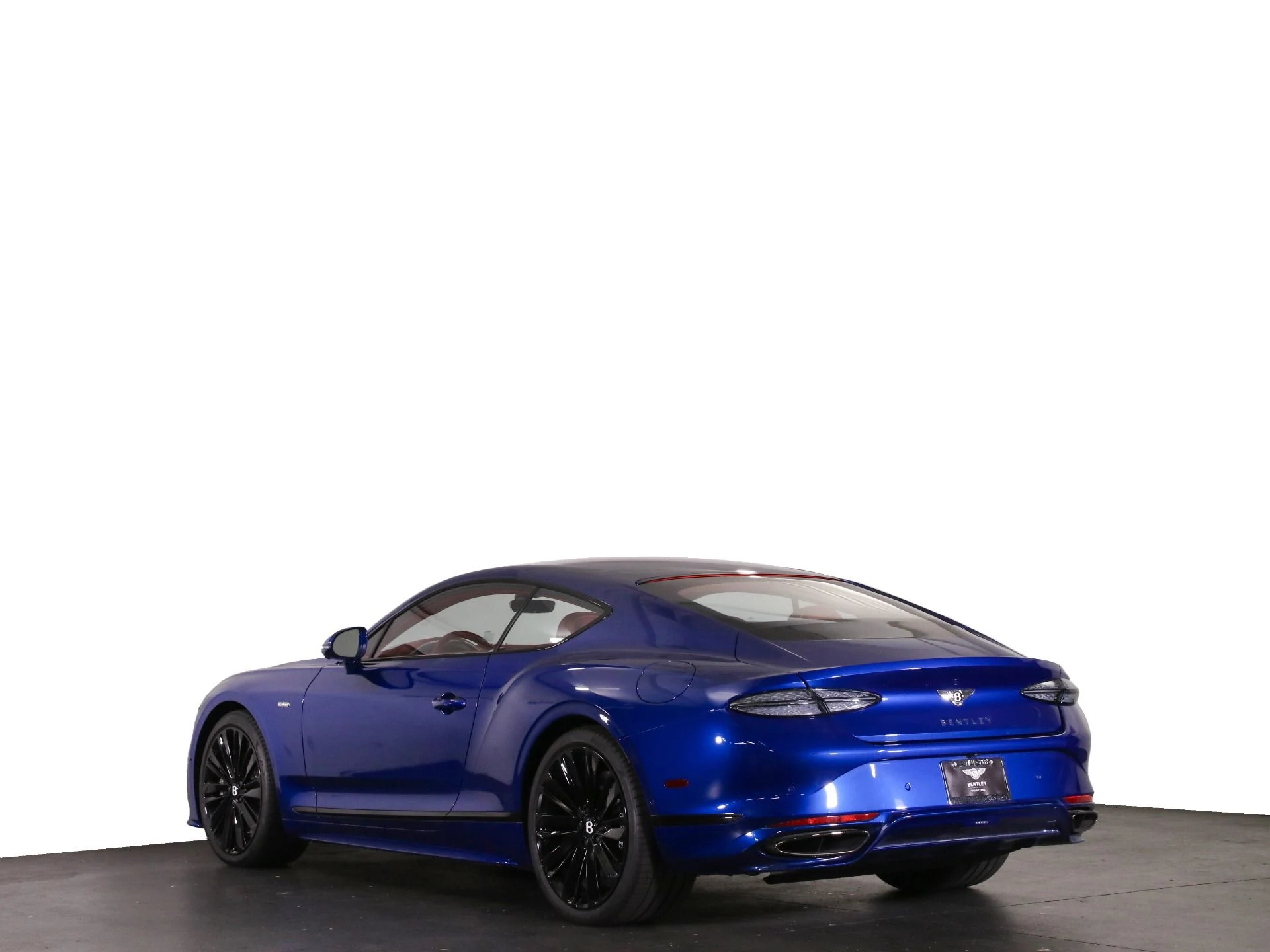 mph002_1749089747_Used_2025_Bentley_Continental_GT_Speed_1746212440_8b41f5fe7d