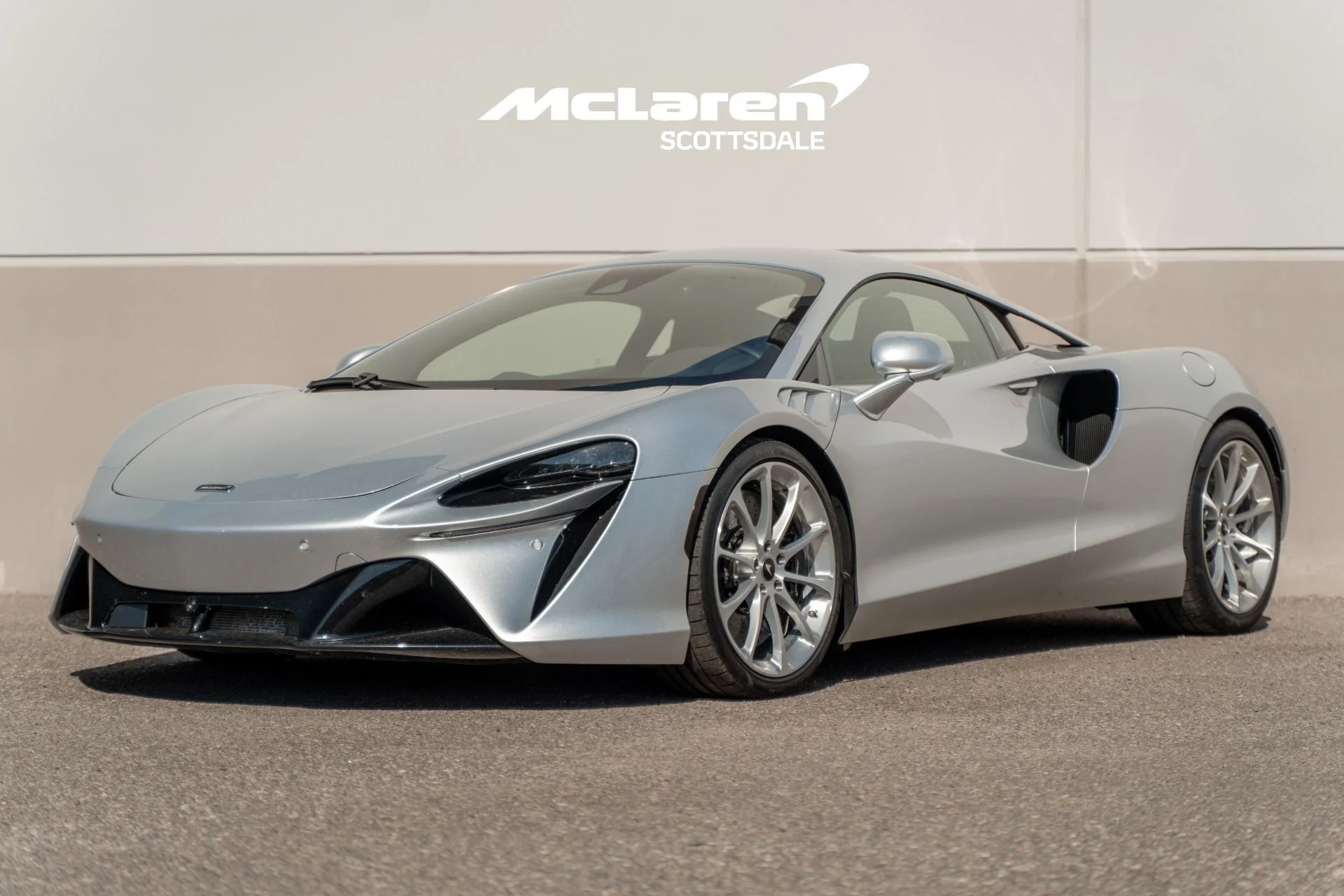 mph002_1749454305_Used_2024_MCLAREN_ARTURA_1763510051_afa3093032