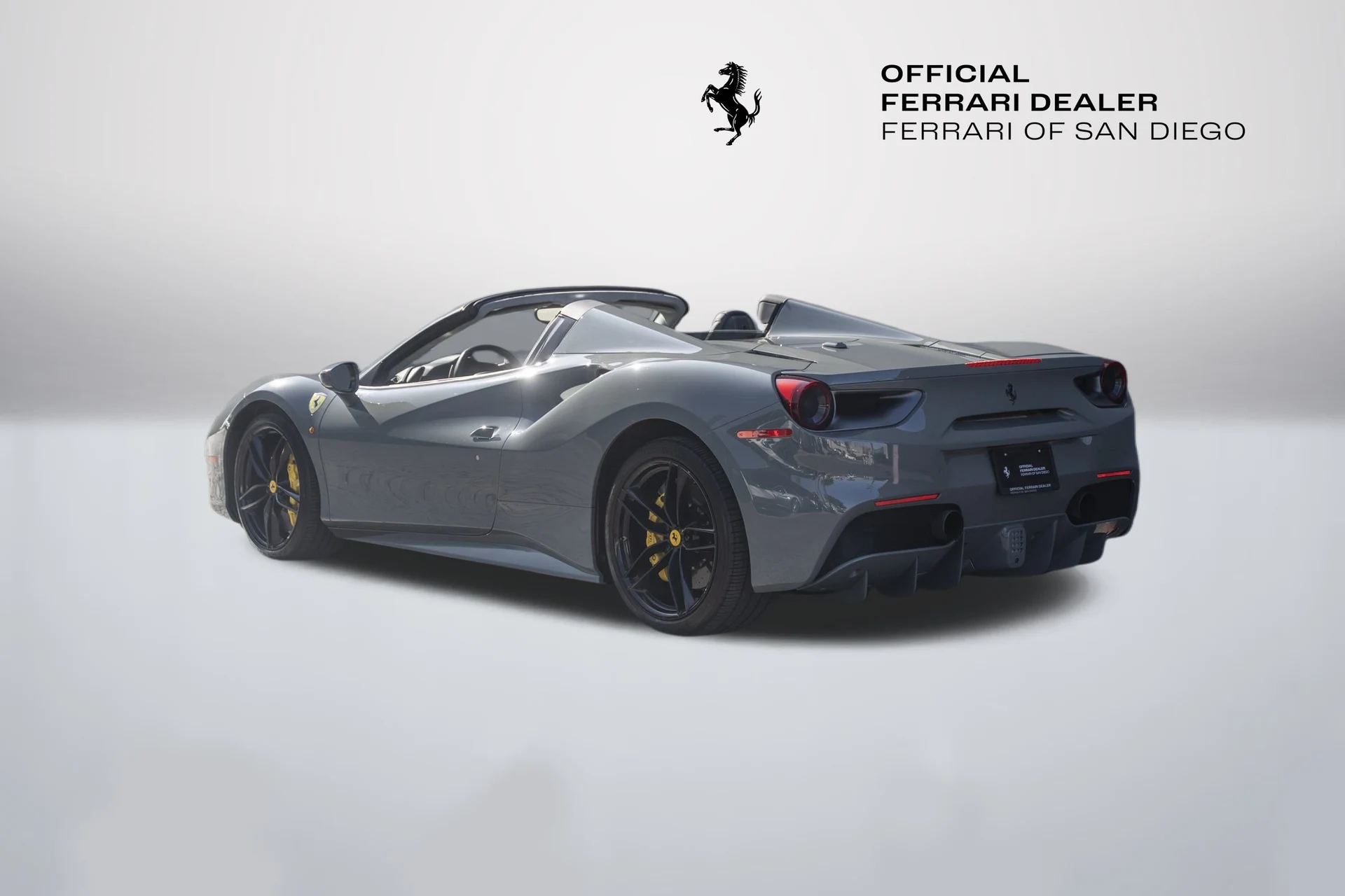 mph002_1749592217_4551c2d4979e47efae35ed87c7f29590_174575aede